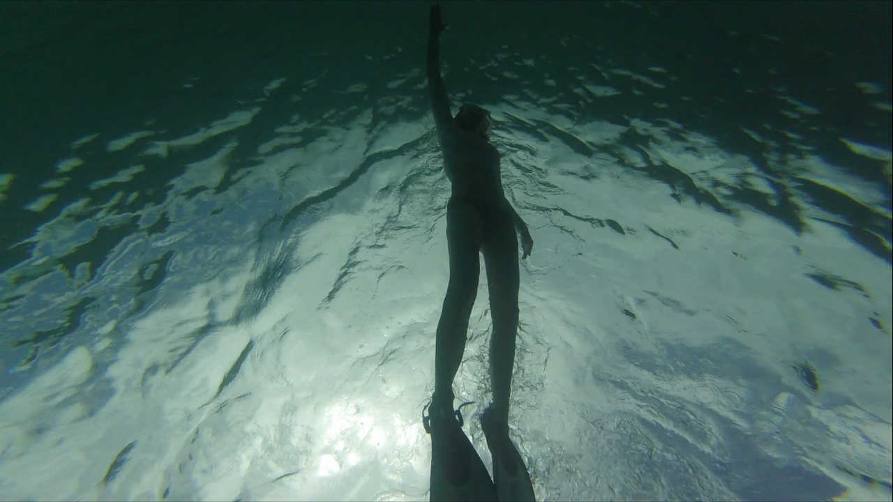 NEUROREHAB Blog - ocean photo1.png