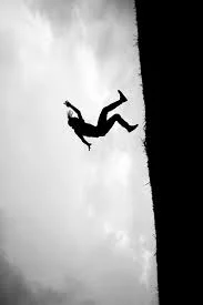 NEUROREHAB Blog - Heights photo1.jpg