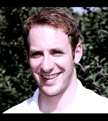 My husband – Lady Killer or Killer of Dreams?