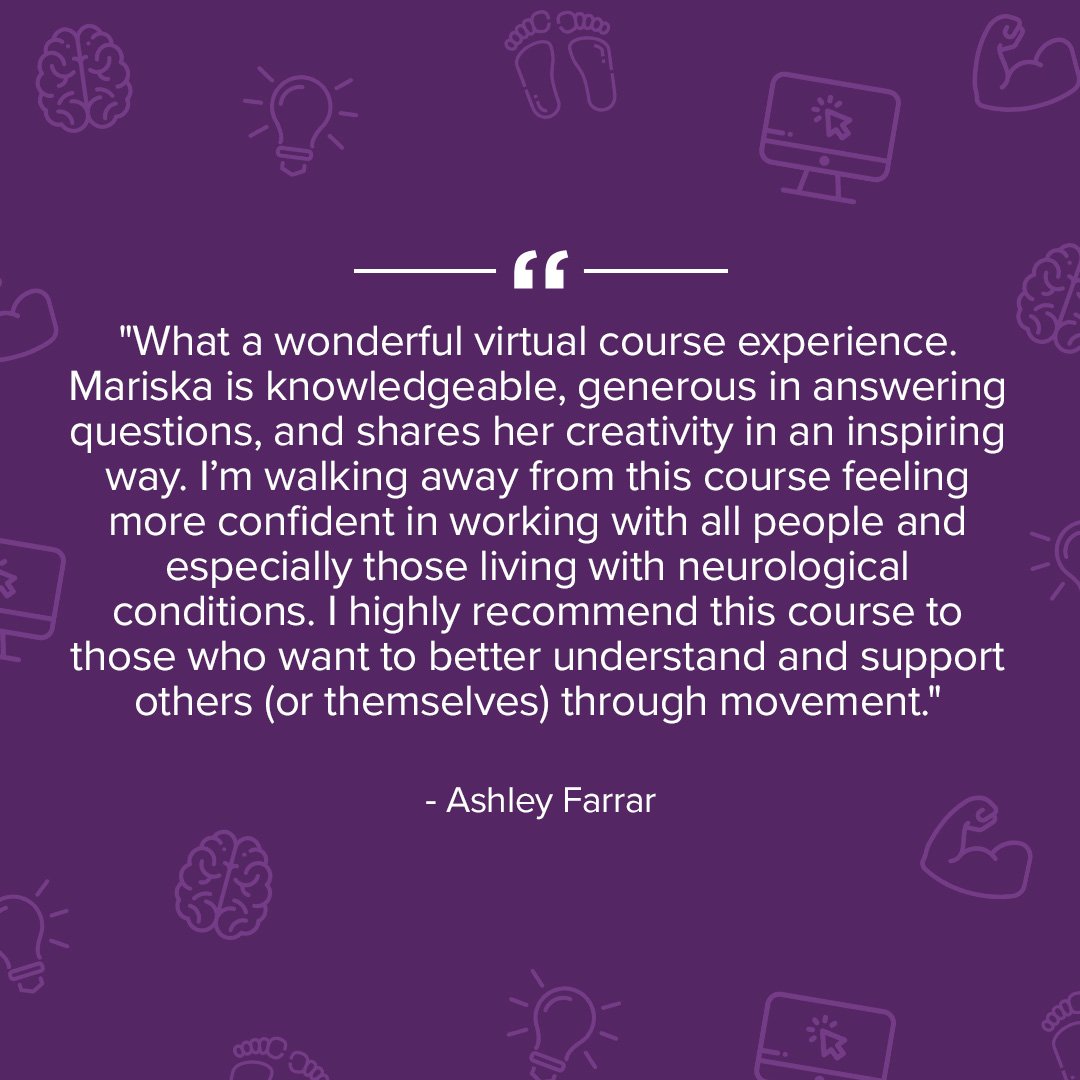 PFNC Testimonial - Ashley Farrar copy.jpg