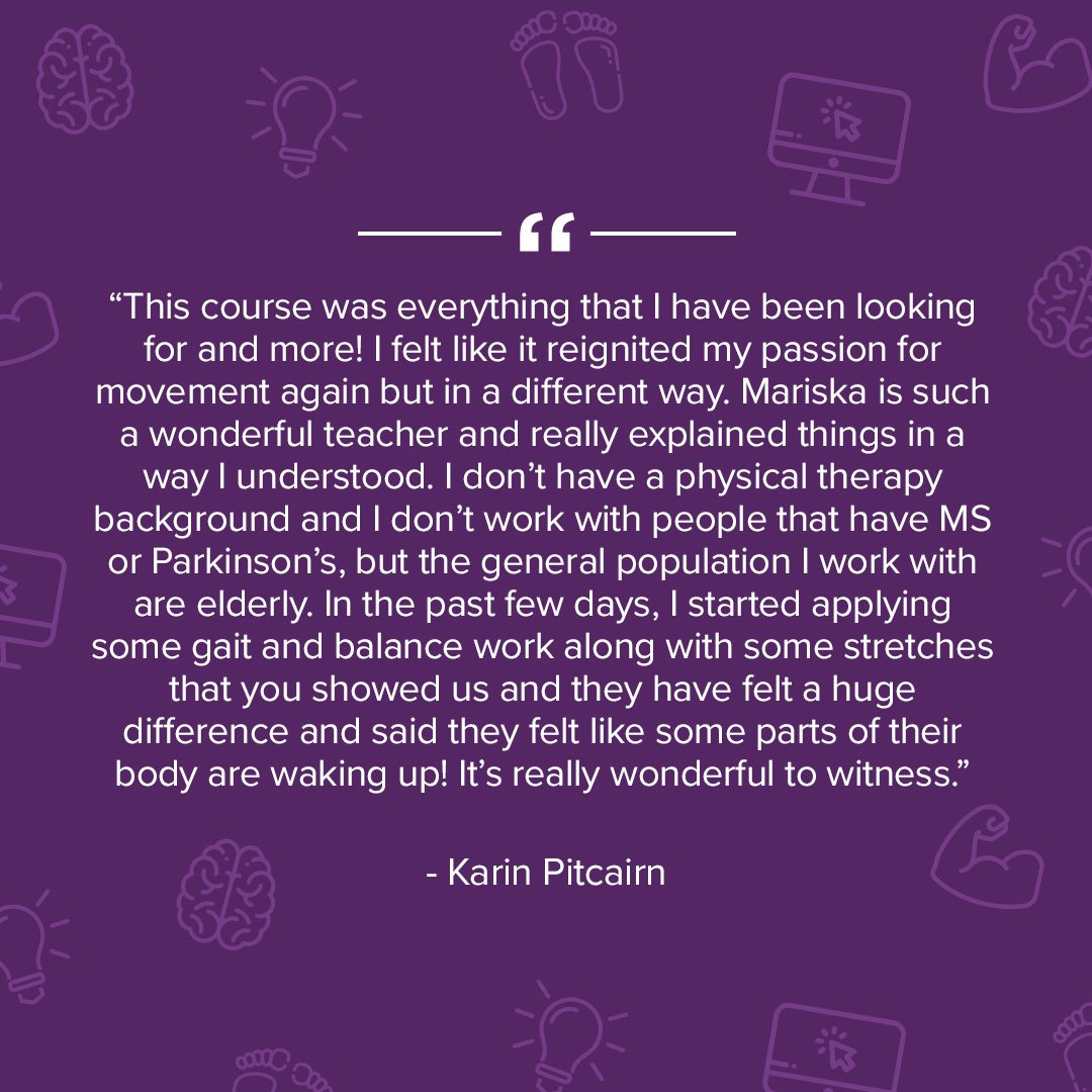 PFNC Testimonial - Karin Pitcairn copy.jpg