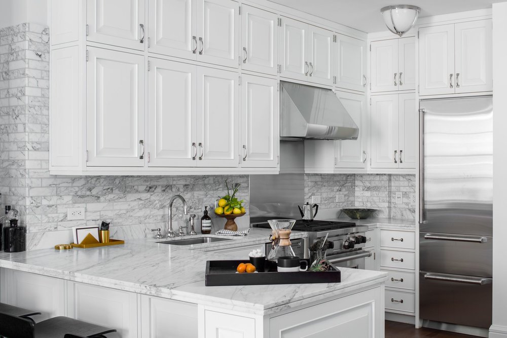 Top Tips In Choosing Kitchen Hardware, How To Choose Hardware For Kitchen Cabinets