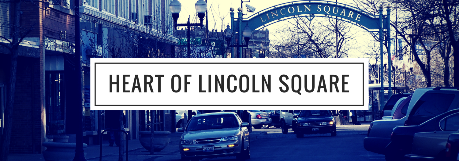 Heart+of+lincoln+square.png