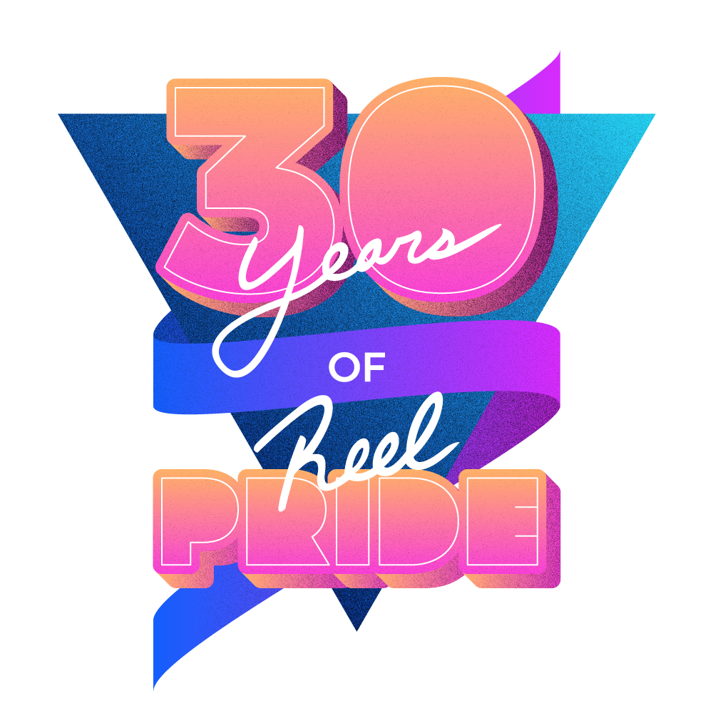 Design from our 2017 festival.