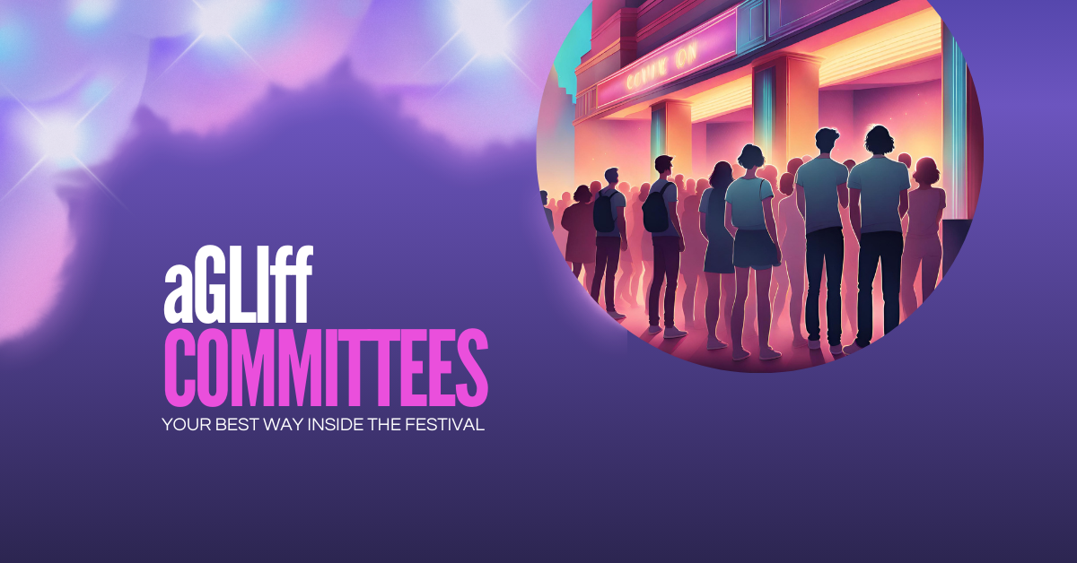 Agliff committees (Facebook Ad).png