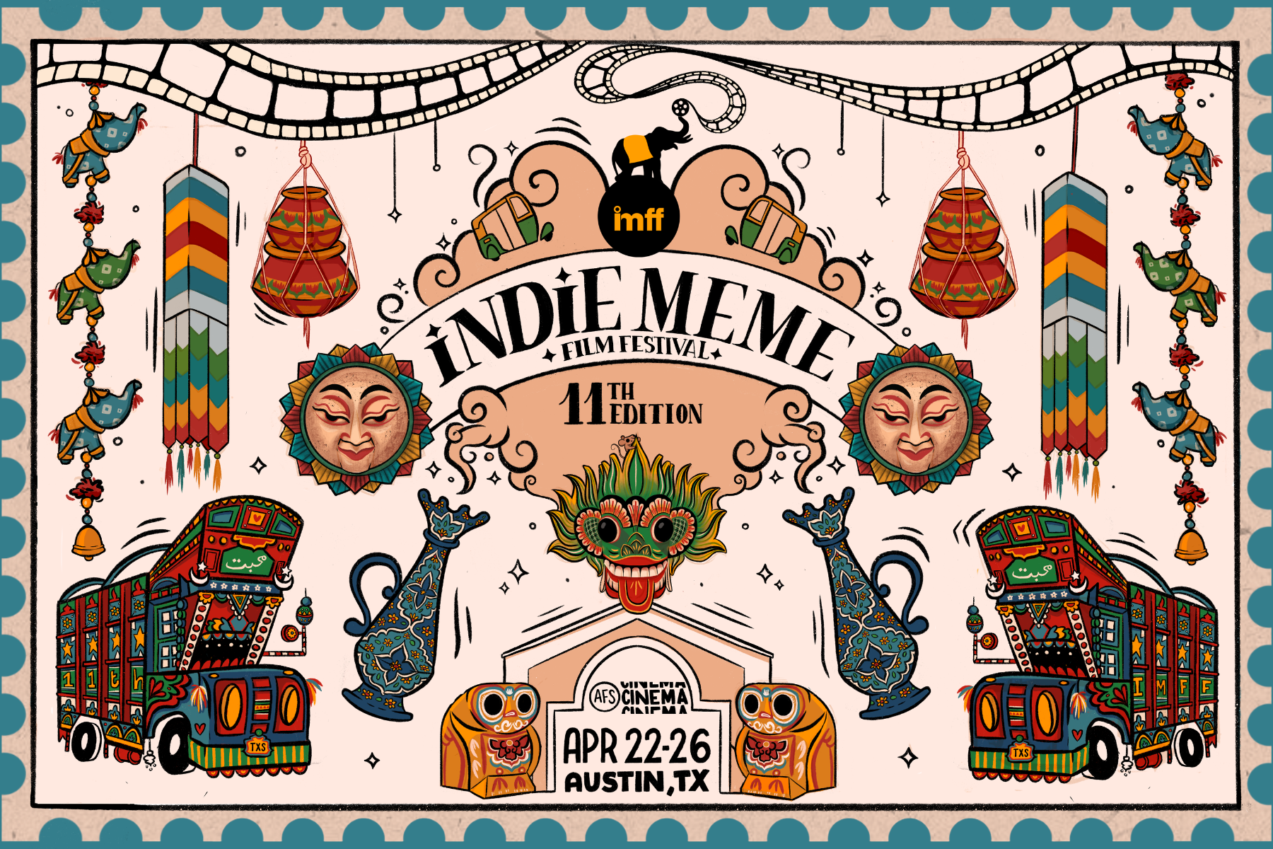 IMFF 2026 Festival Poster- 1800 x 1200.png