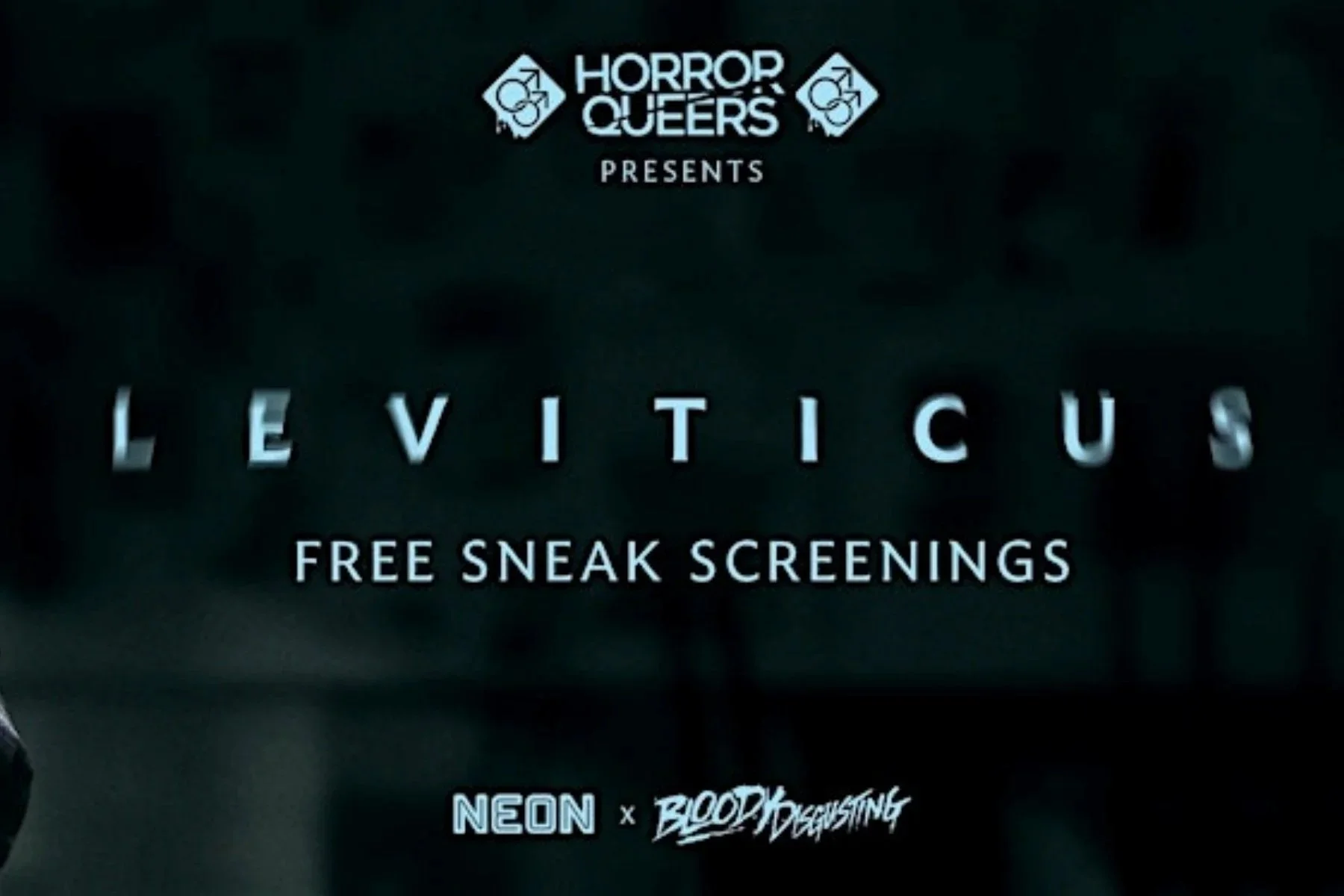 LEVITICUS_HorrorQueersScreening_1800x1200.jpg