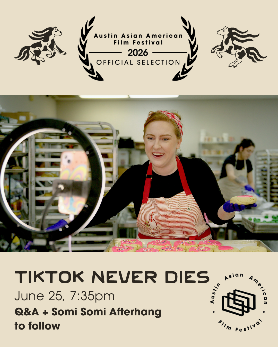 TIKTOK NEVER DIES (1).png