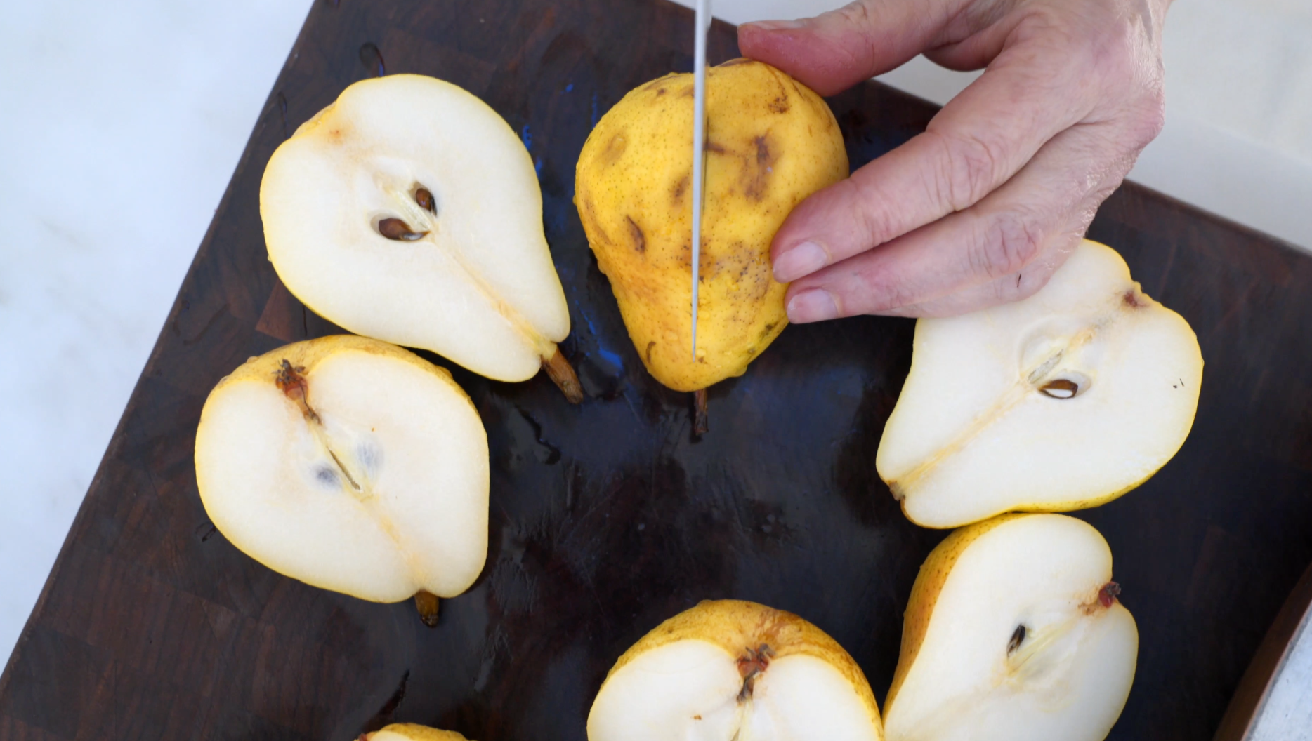 Screen Shot 2018-04-16 at 11.46.16 AM.png