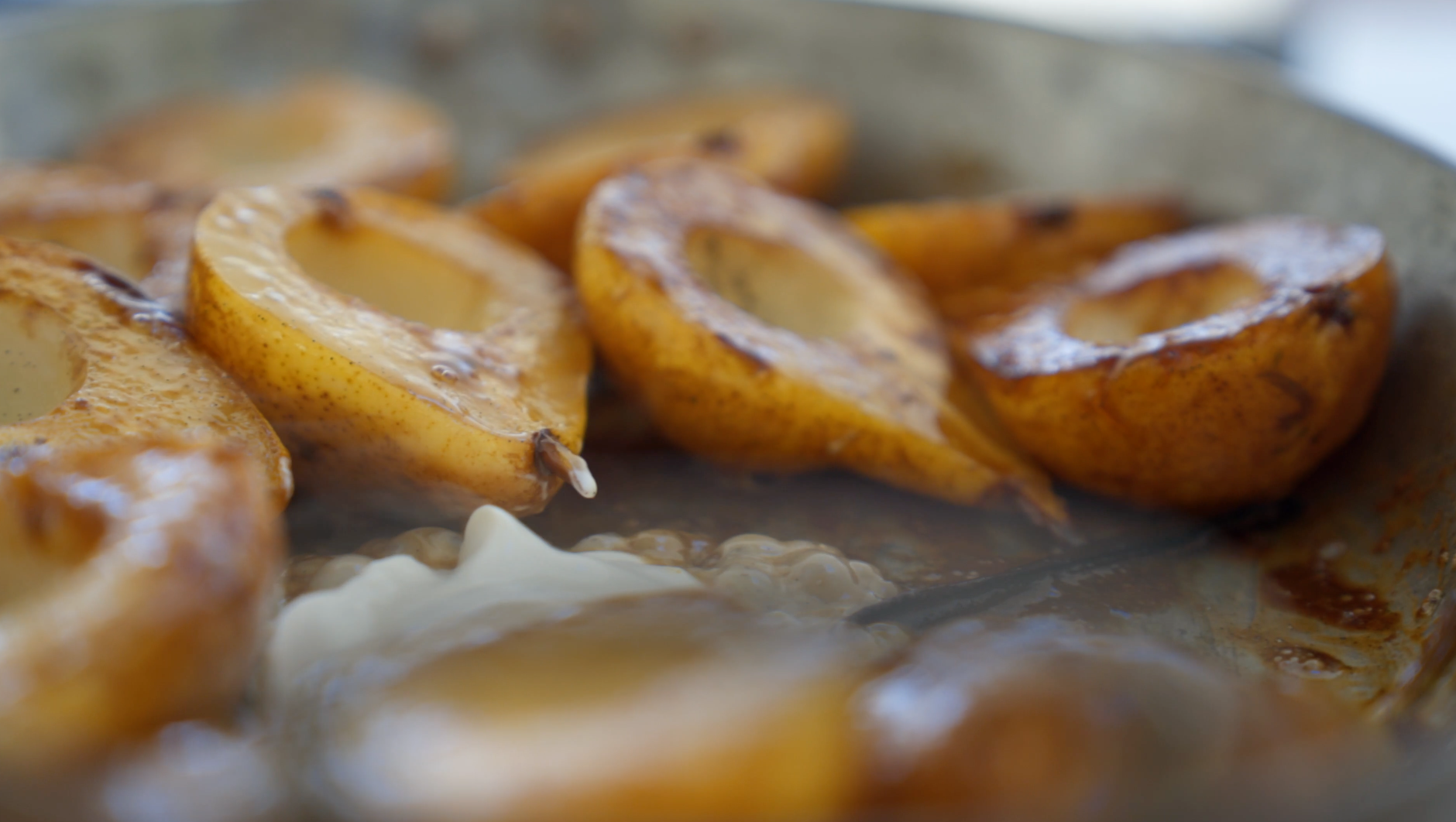 Screen Shot 2018-04-16 at 11.46.35 AM.png