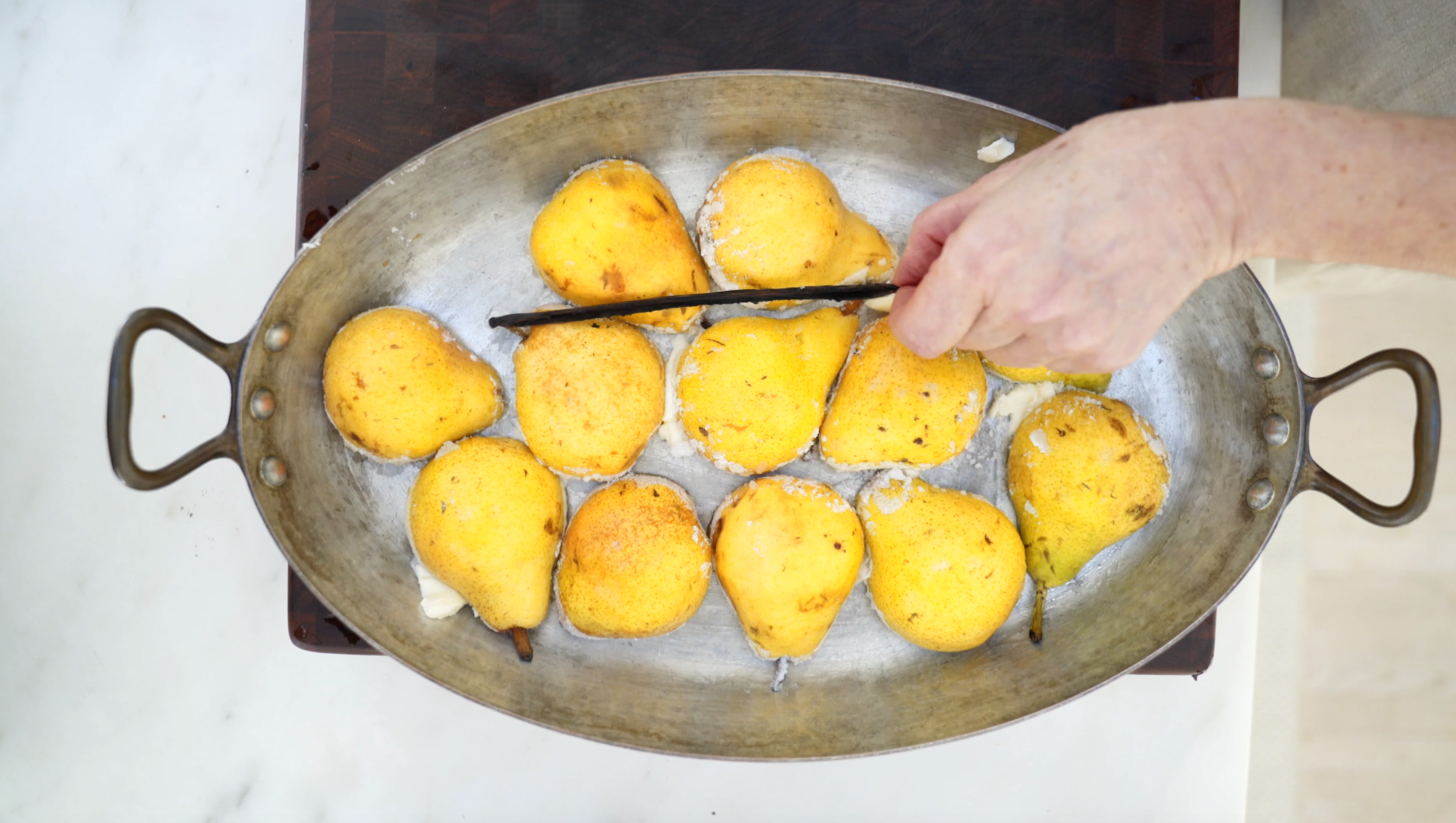 Screen Shot 2018-04-16 at 11.46.29 AM.png