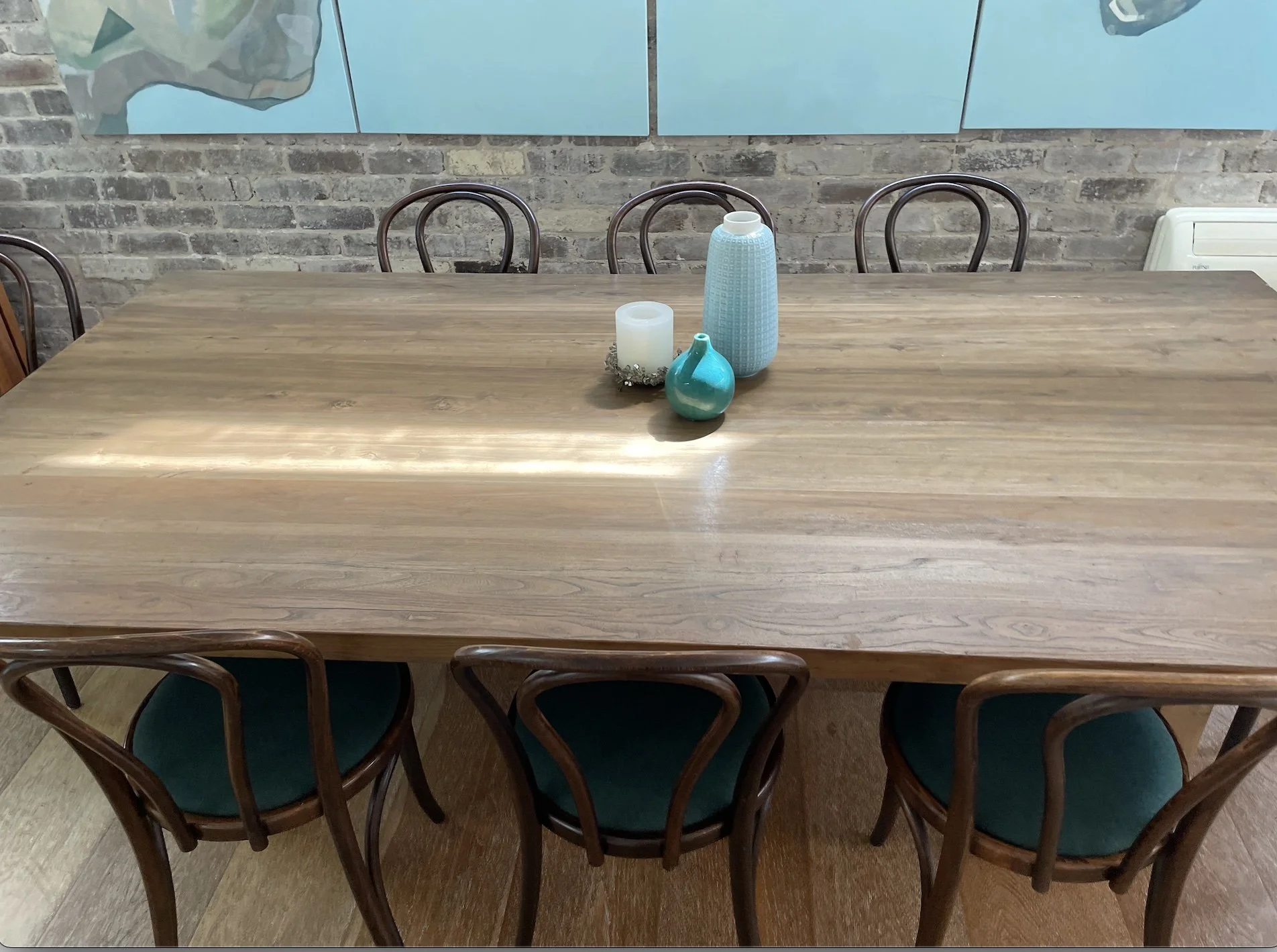 JMC Upholstery Furniture Upholstery Sydney