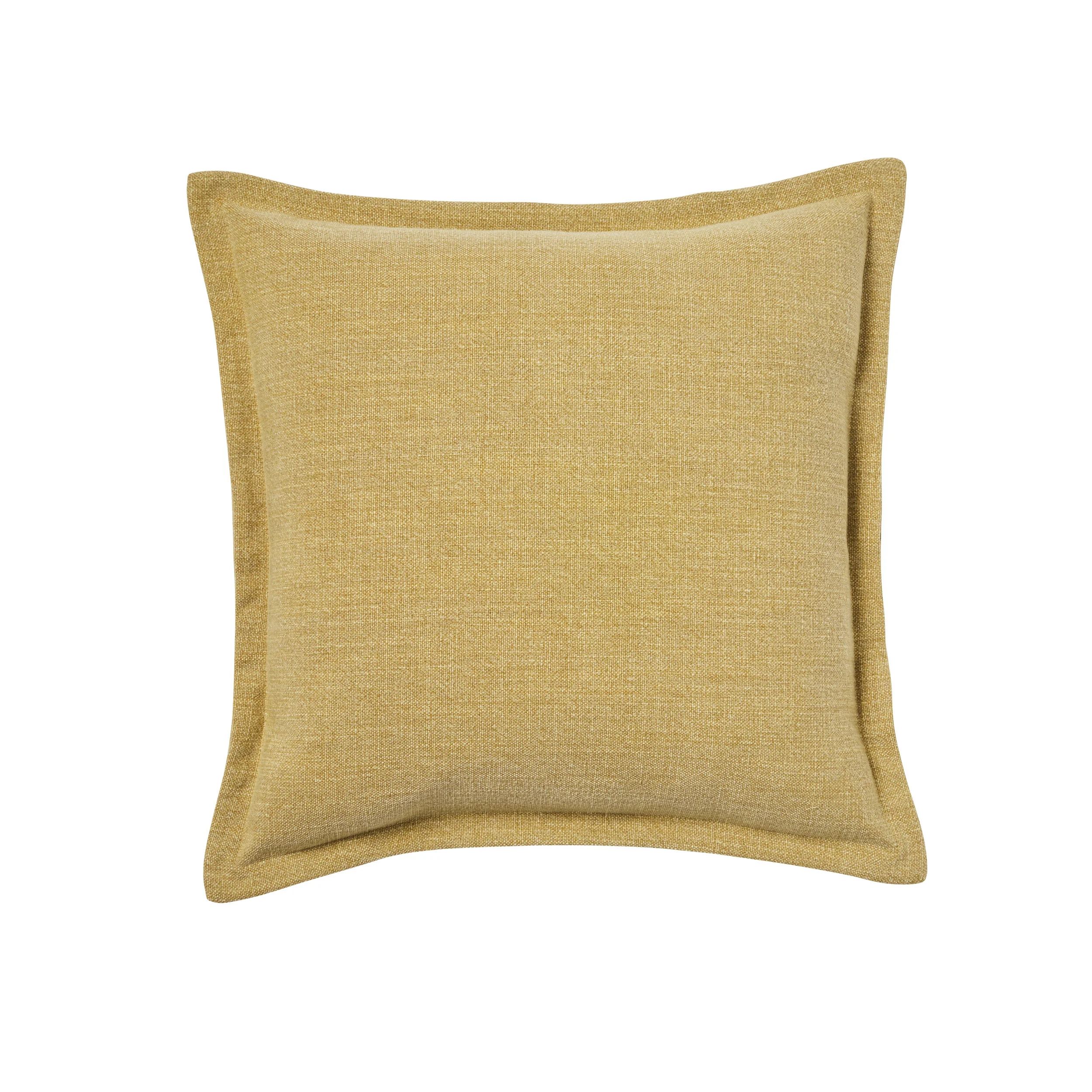 Austin Mustard FRONT.jpg