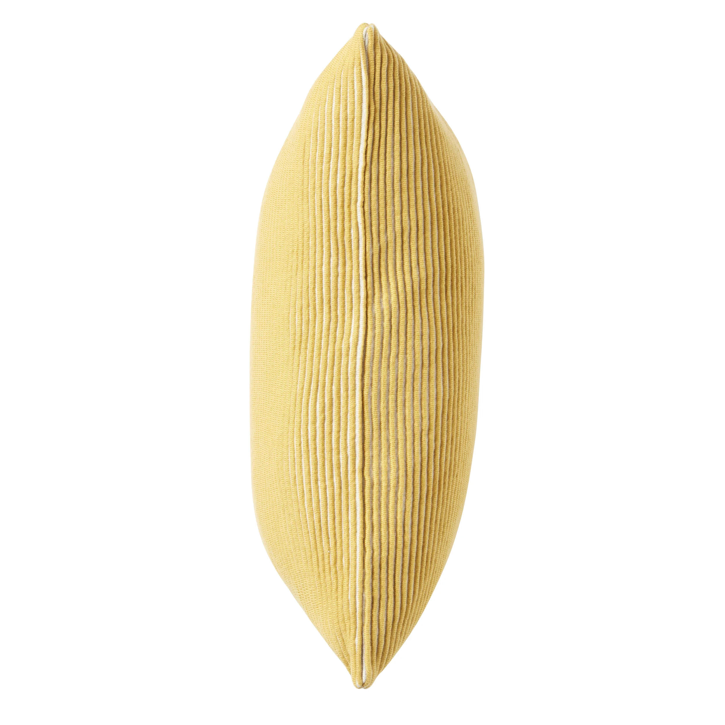 Carlos Amber Side.jpg