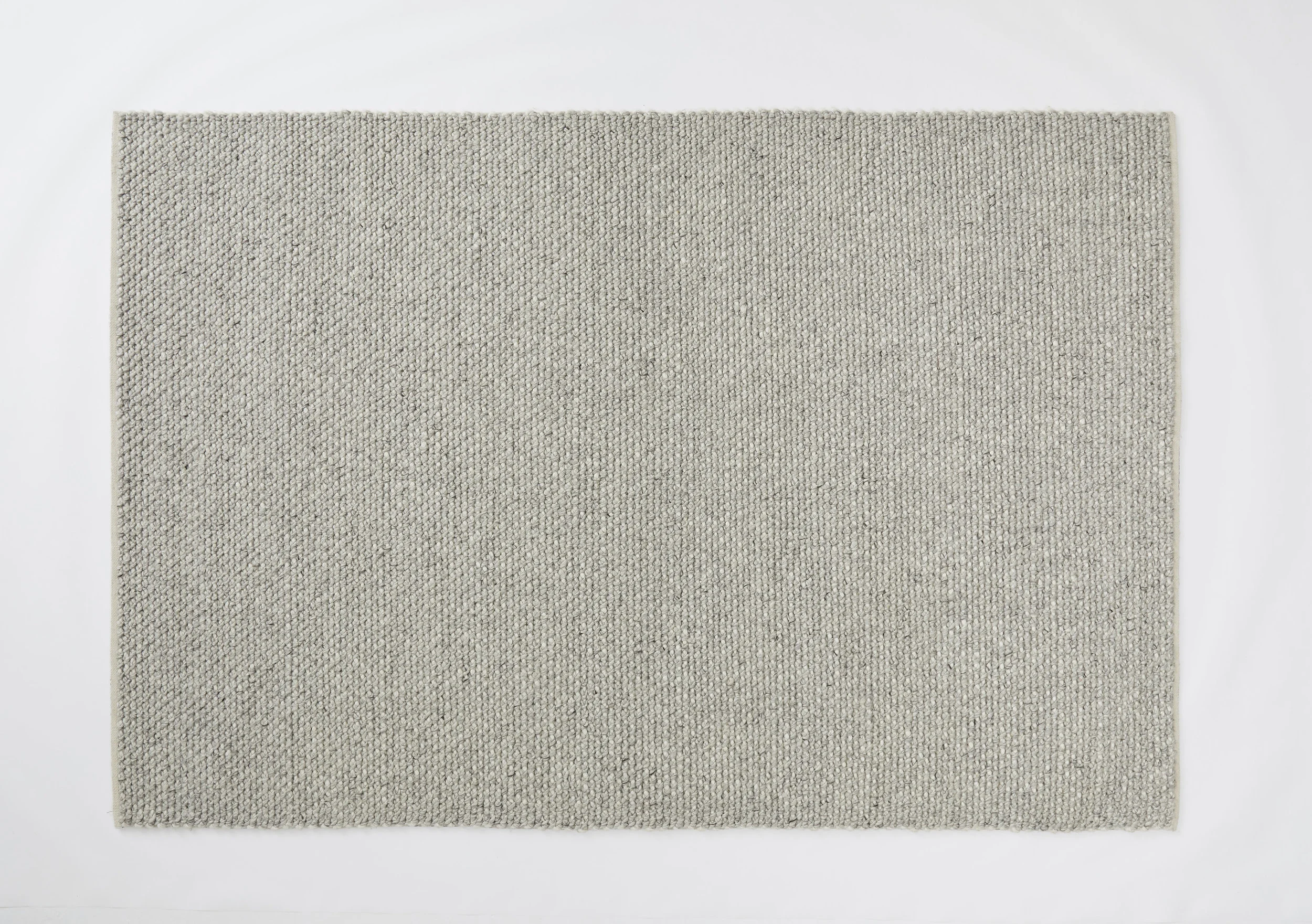 Emerson_Feather_001.jpg