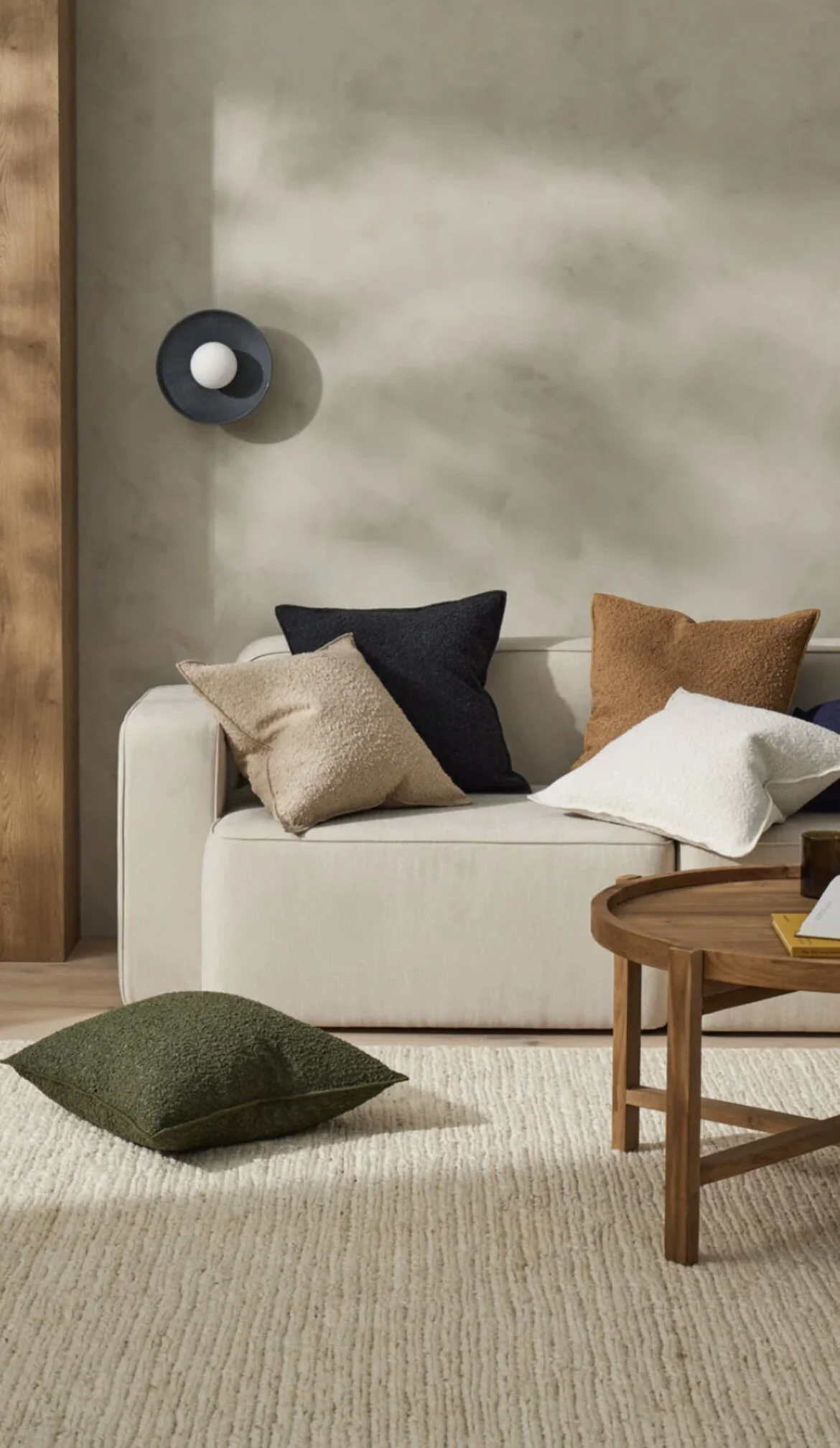 323CEB64-0AB7-4B19-8552-6D2FEC79EAE6