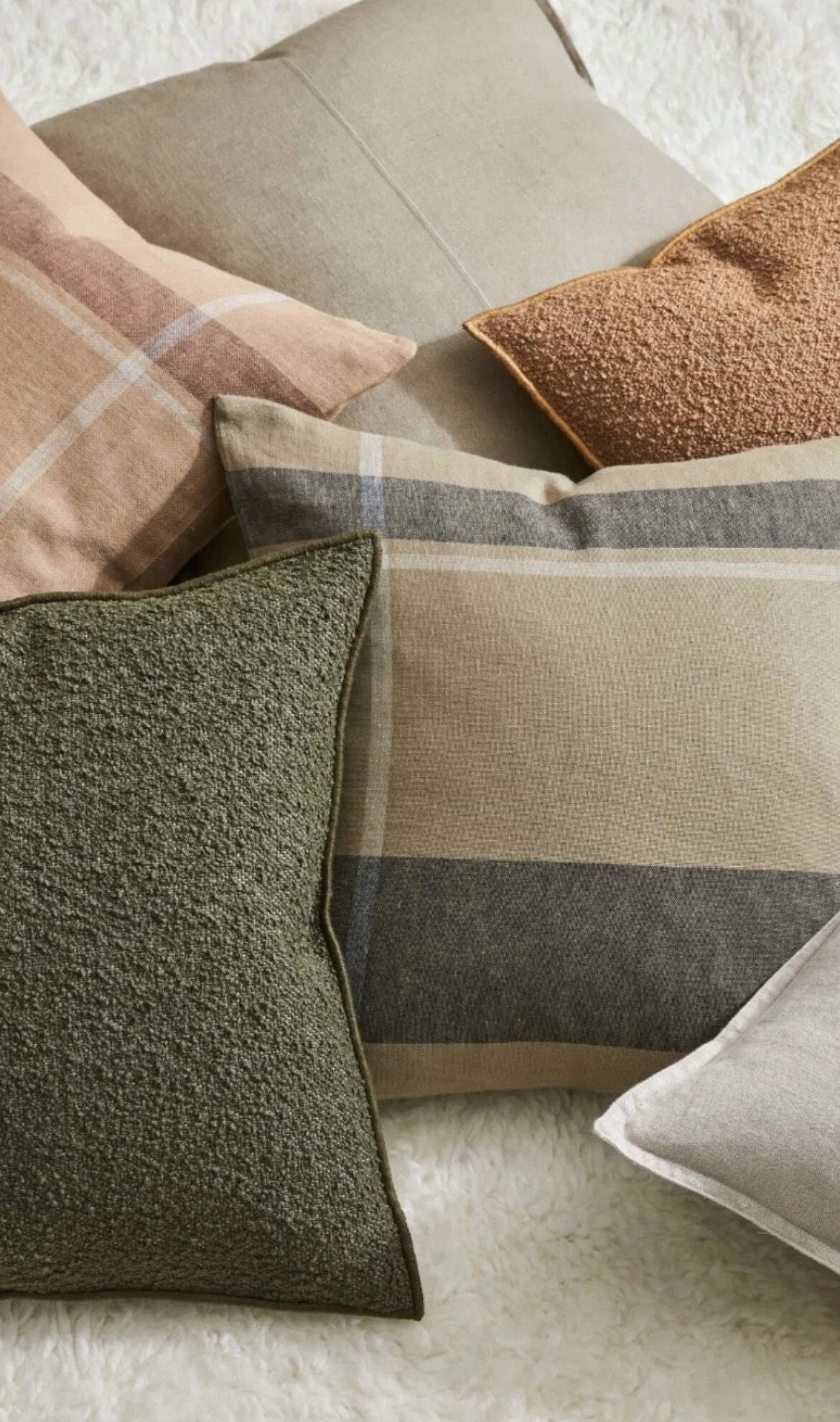 F87266C2-695E-4E32-A535-A24334C150A3