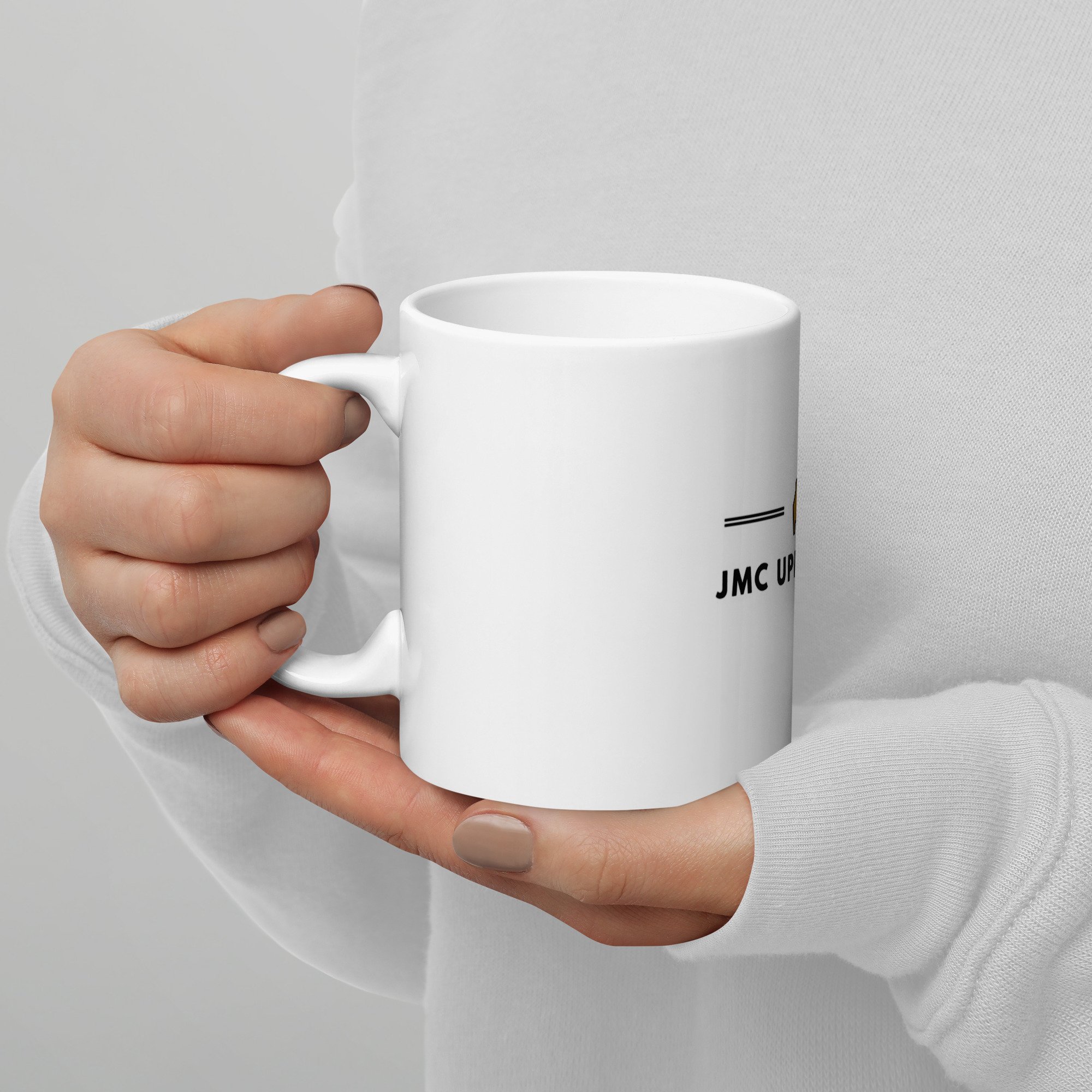 white-glossy-mug-white-11oz-handle-on-left-642b869a3d1c8.jpg
