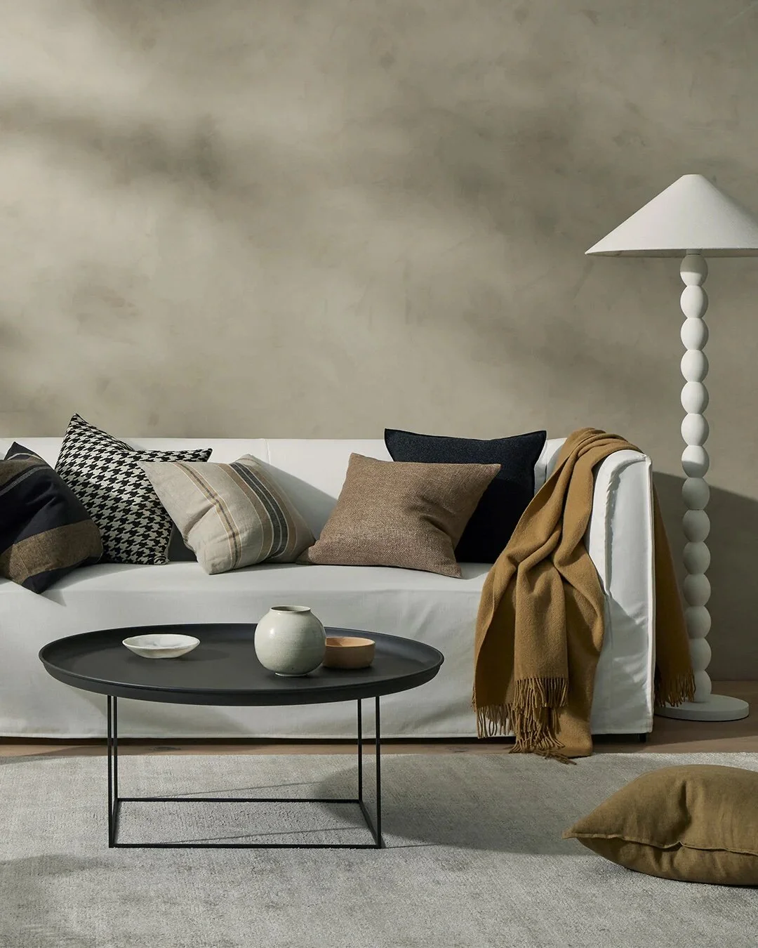 9EC5AF8A-9705-4CFD-980A-5F75AA3D5EB5