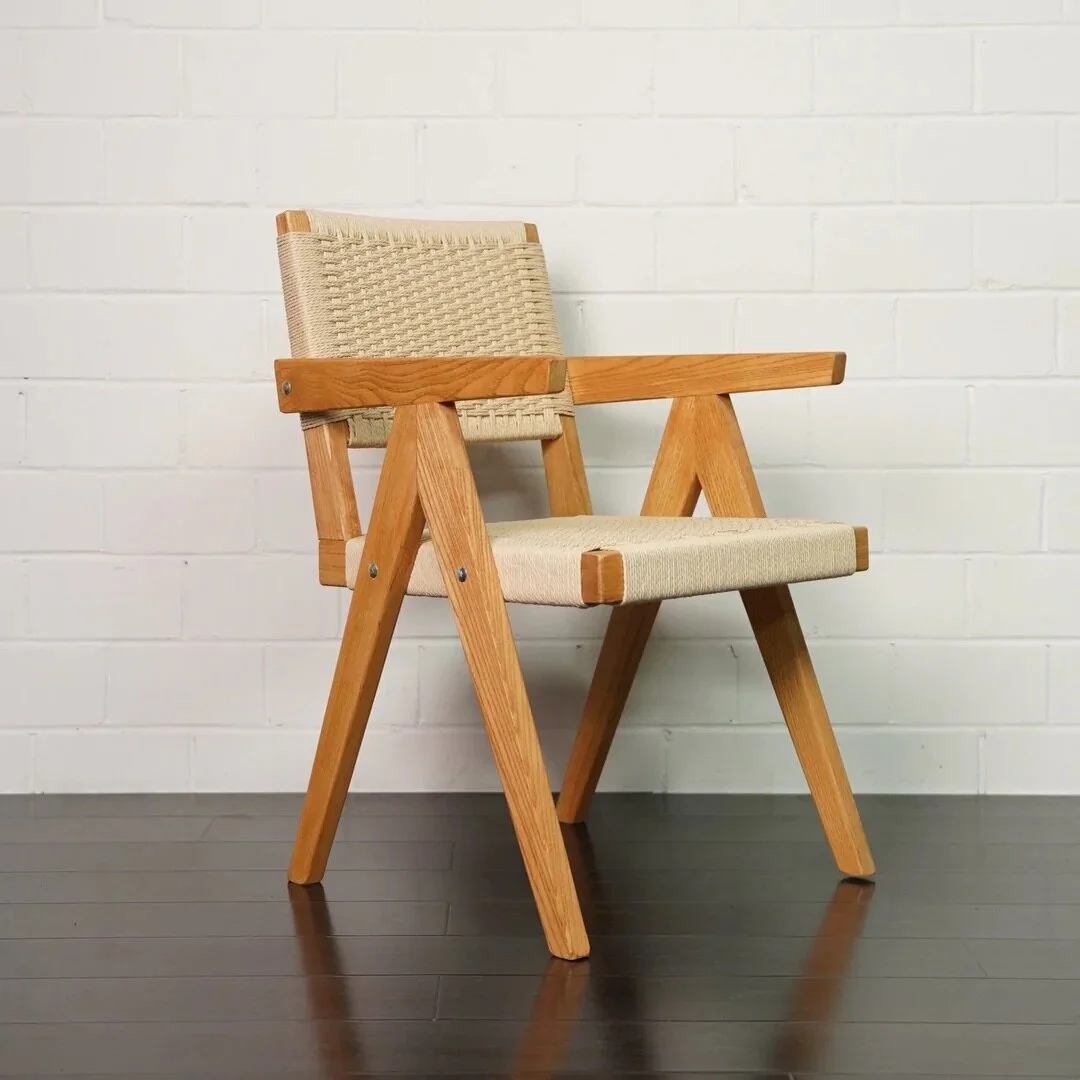 5CF26003-5E90-49DA-9FBF-2CF345492CC1