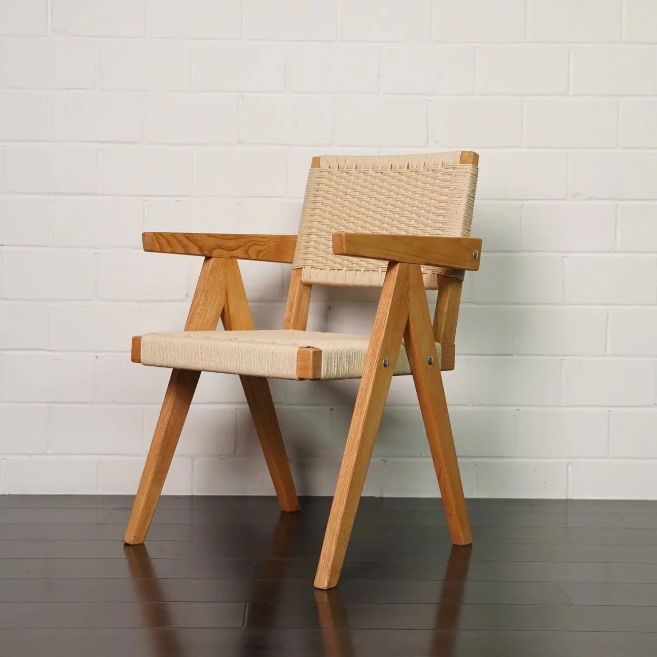 40658D91-19E4-425A-AC60-C4FE4BA60DA1