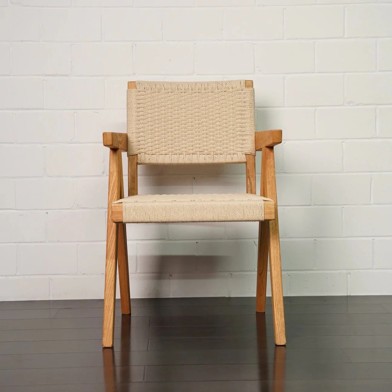 C1DC4B06-1486-4B57-BCE7-71E7890BEB95