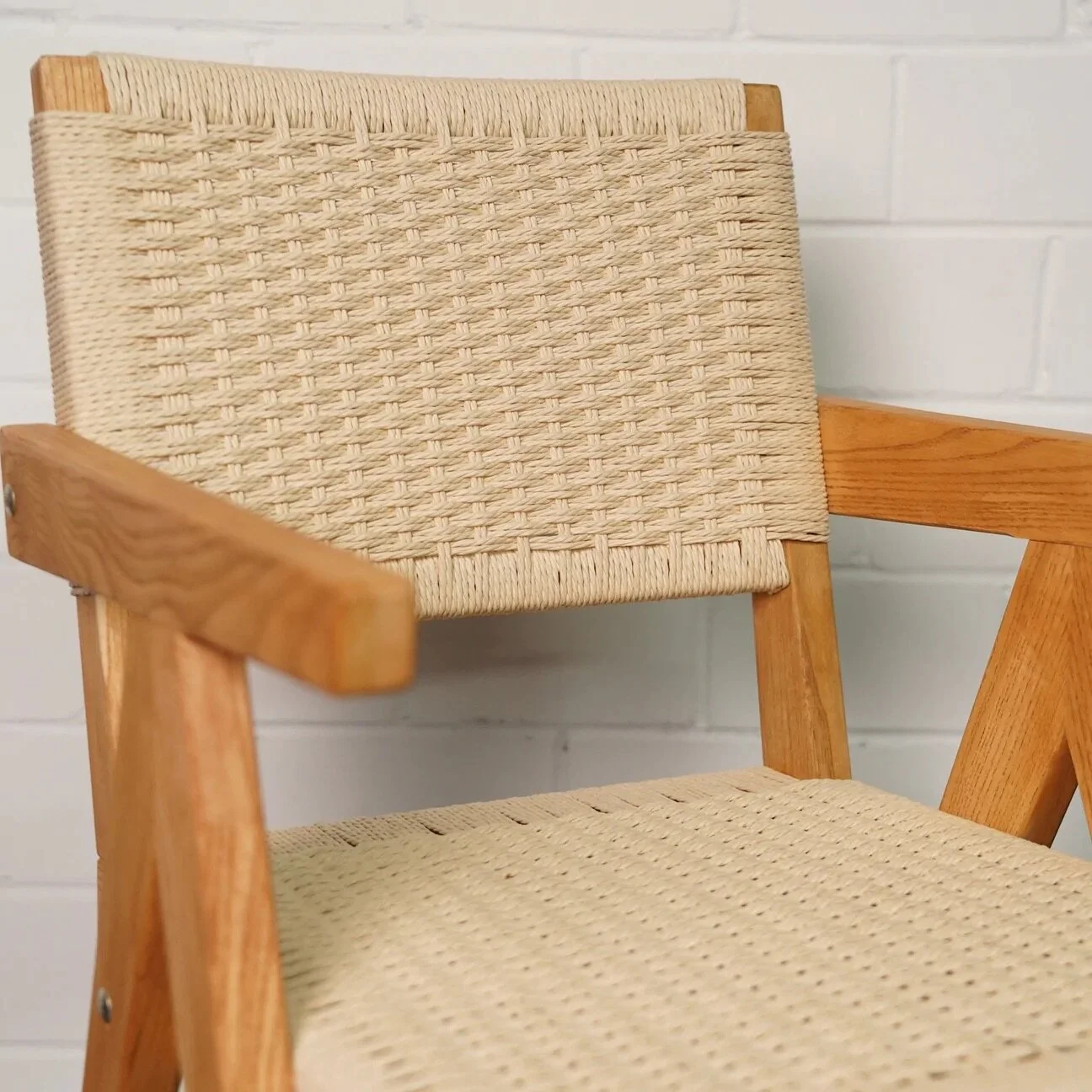 26D0F43A-CB03-4F54-82AC-8131B3FE4EEB