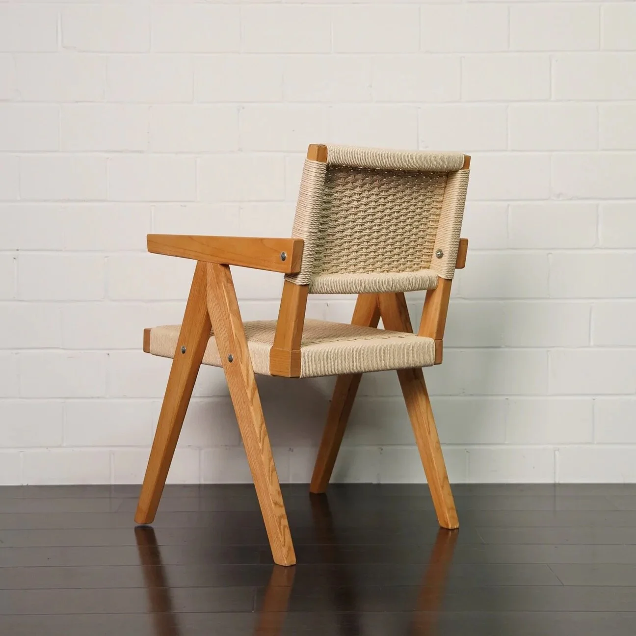 954355CD-13E7-4CA1-B2B3-2776746673A6