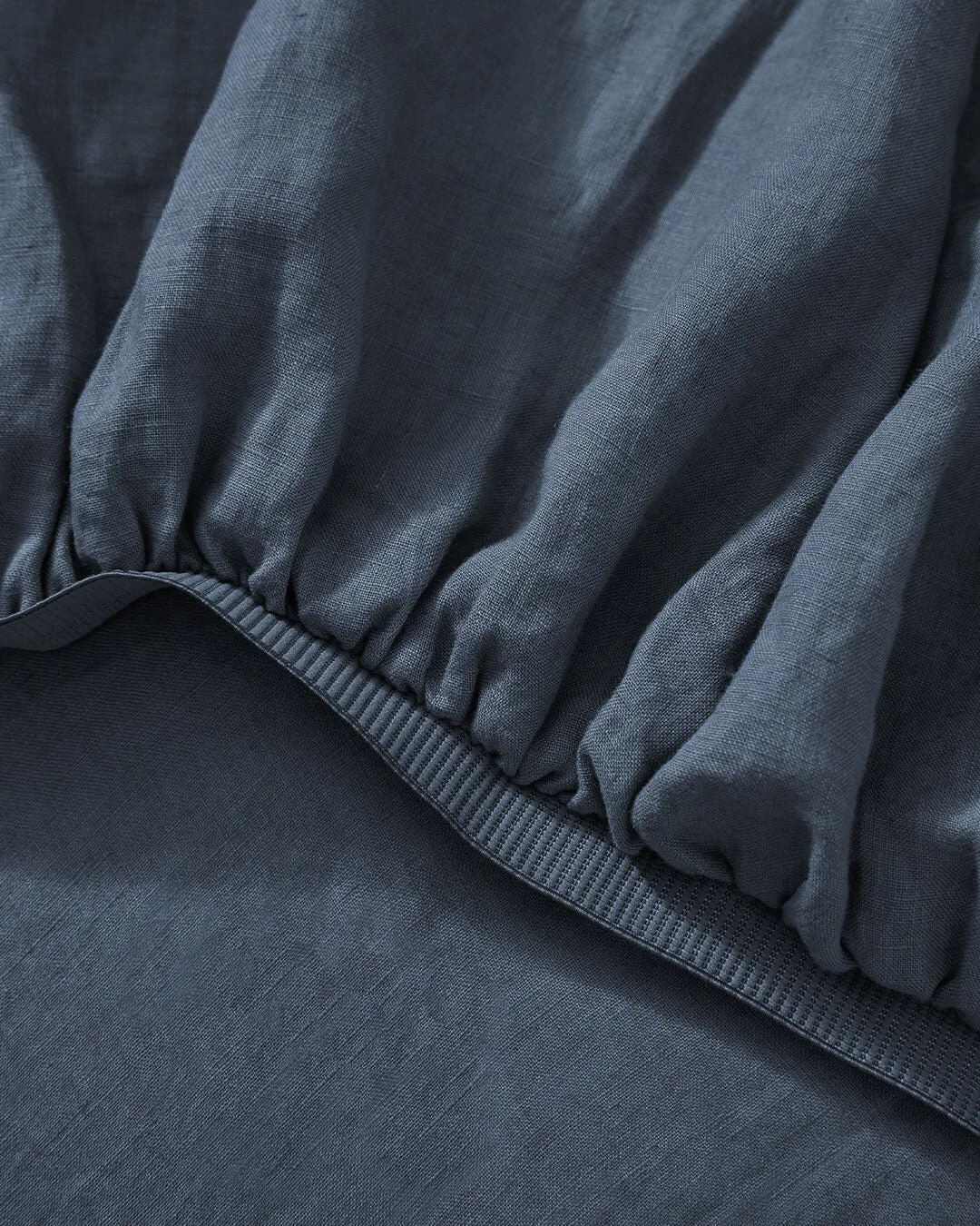 73D64430-258C-4D97-A287-1F3CCDFB6BA6