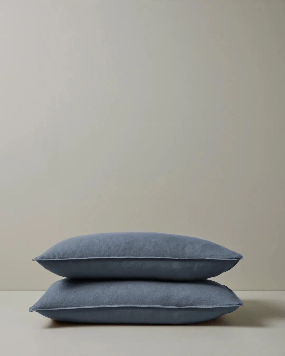 7DF935DD-0AA7-4DEE-B9B0-E1E9ADF5D02F