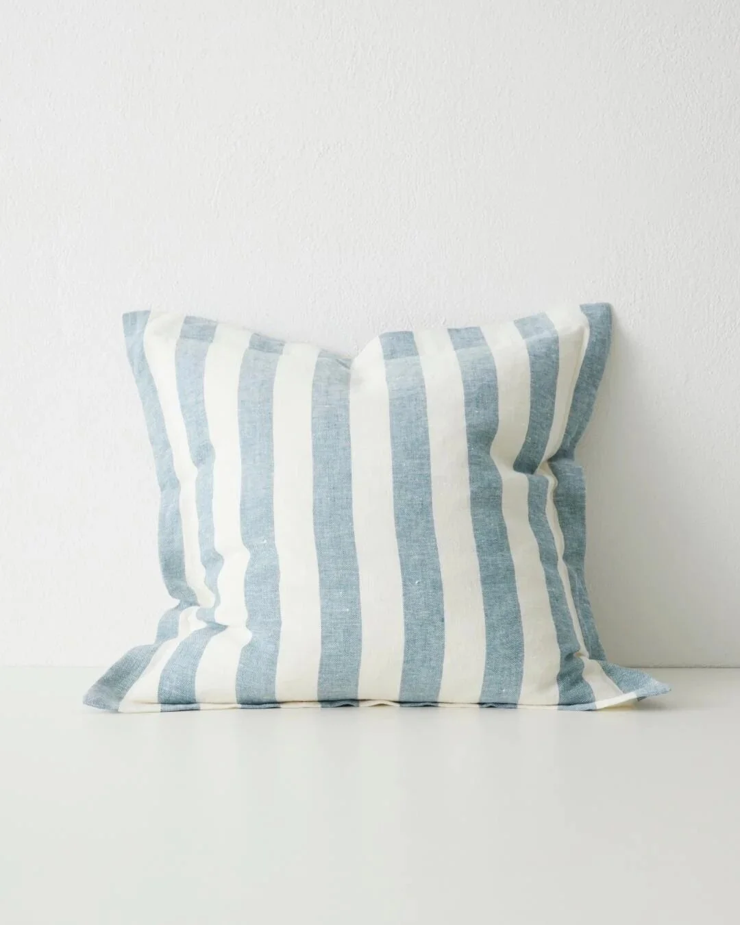 D26FB102-9A9F-4443-9F76-5CFE22AE2947