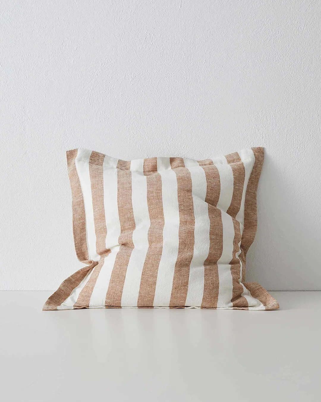 CC8BAC9B-84E6-4EF1-BEFD-5736A8A85B45