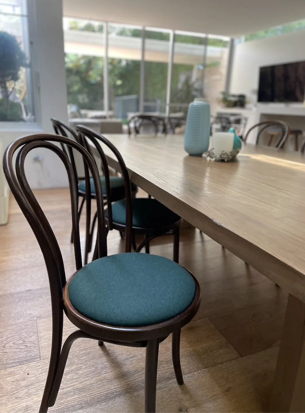 JMC Upholstery Furniture Upholstery Sydney