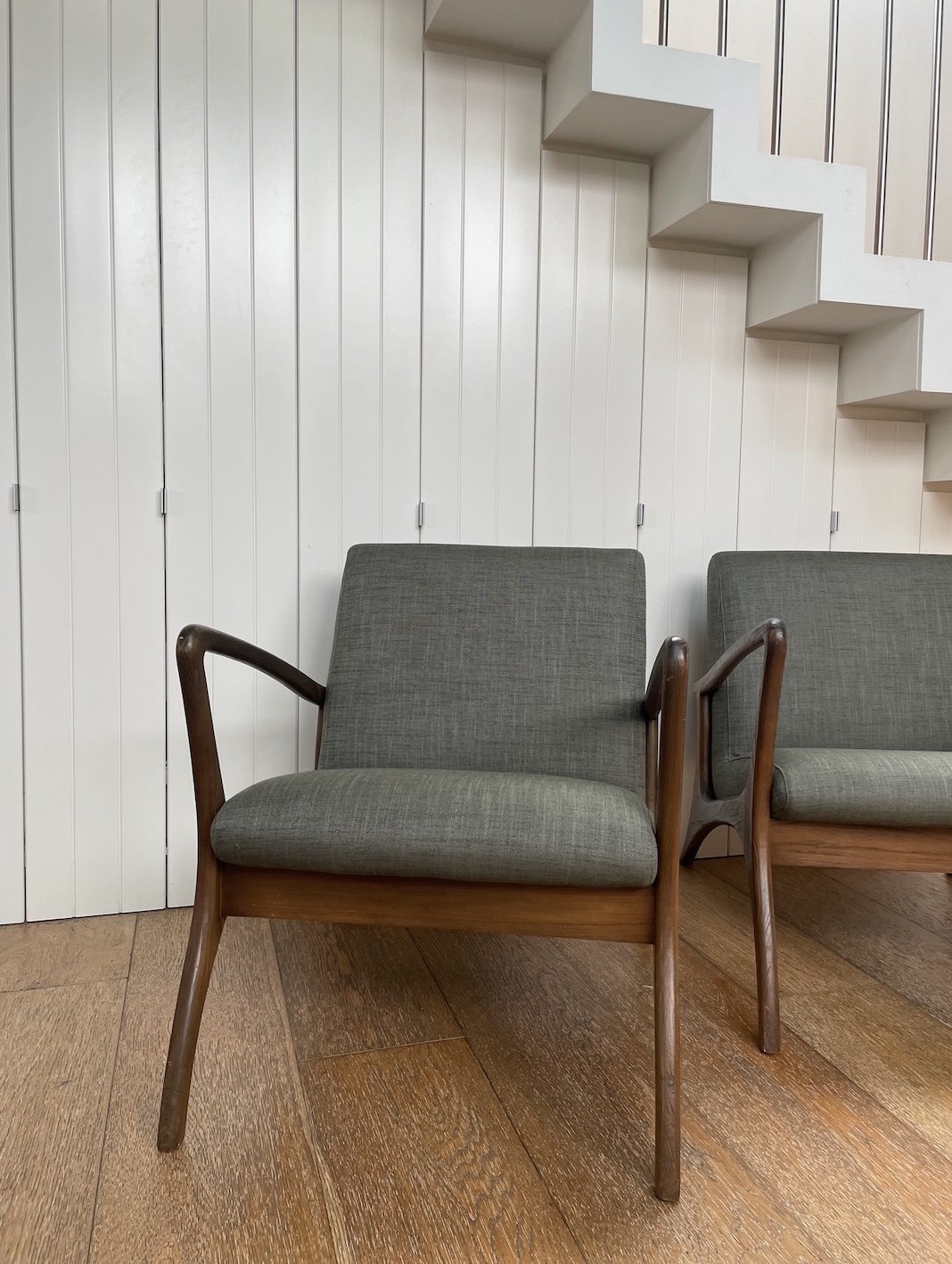 JMC Upholstery Furniture Upholstery Sydney