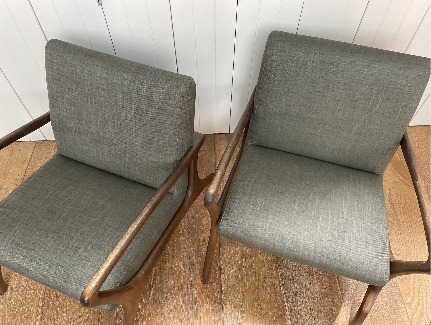 JMC Upholstery Furniture Upholstery Sydney