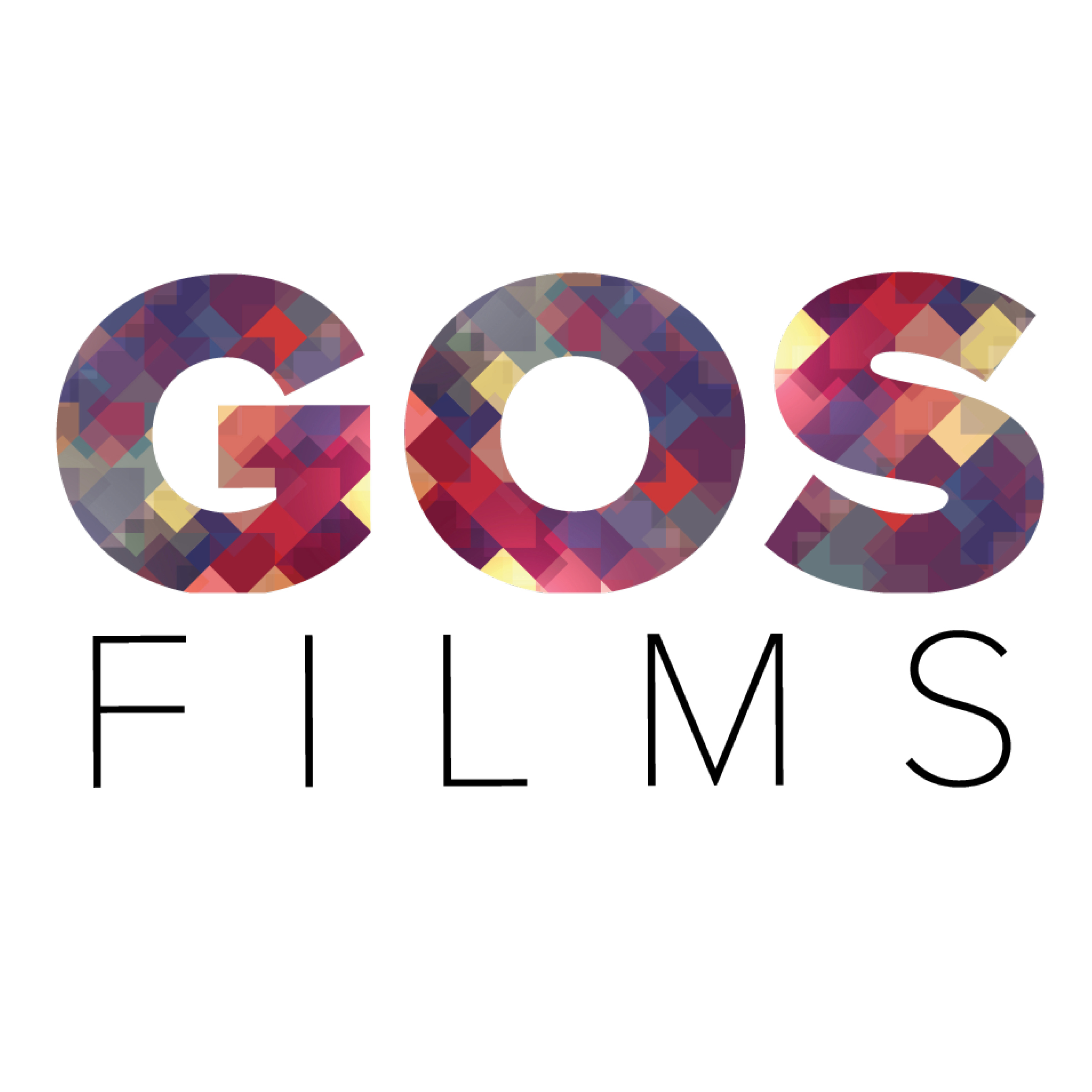 Copy of GOS Films