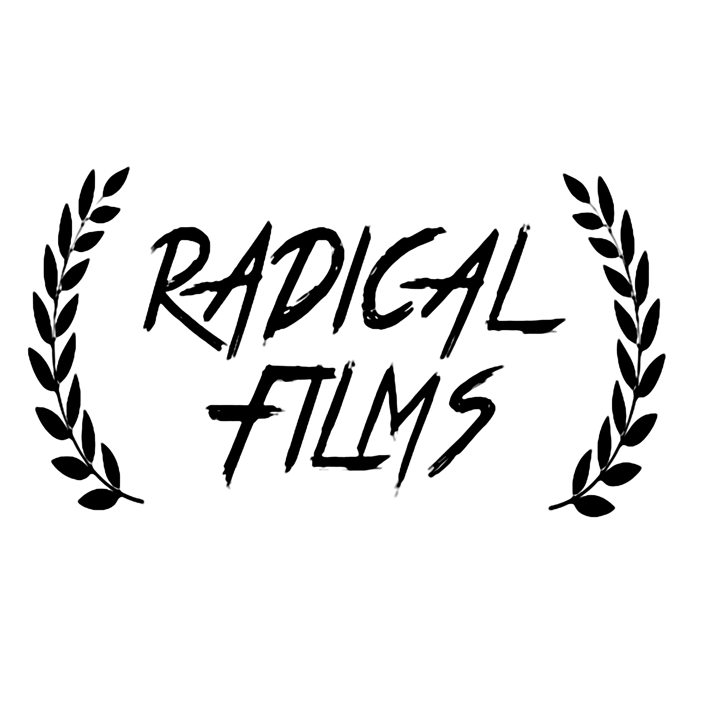 Copy of Radical Films