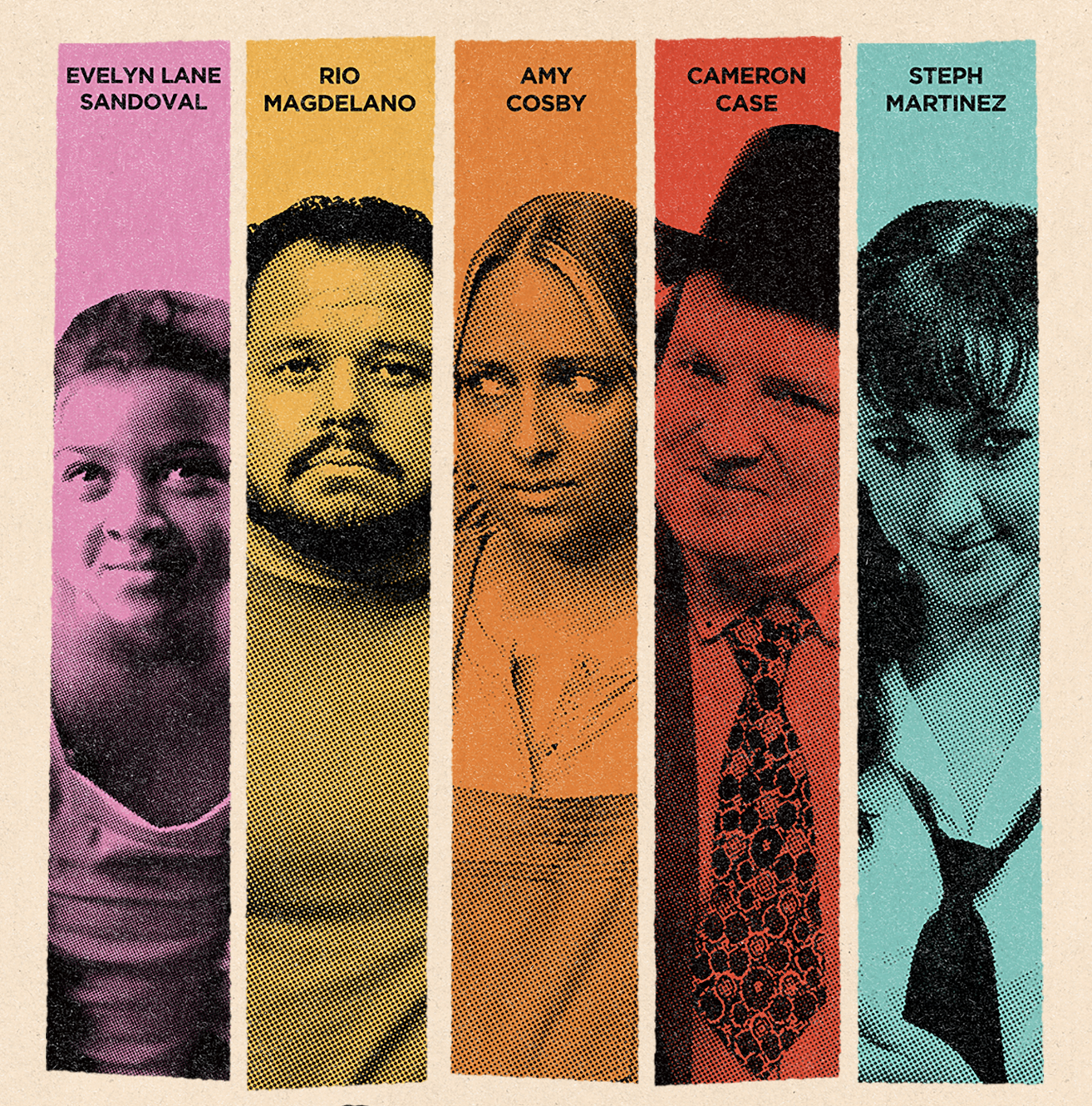 Screenshot 2026-04-10 at 1.22.51 PM.png