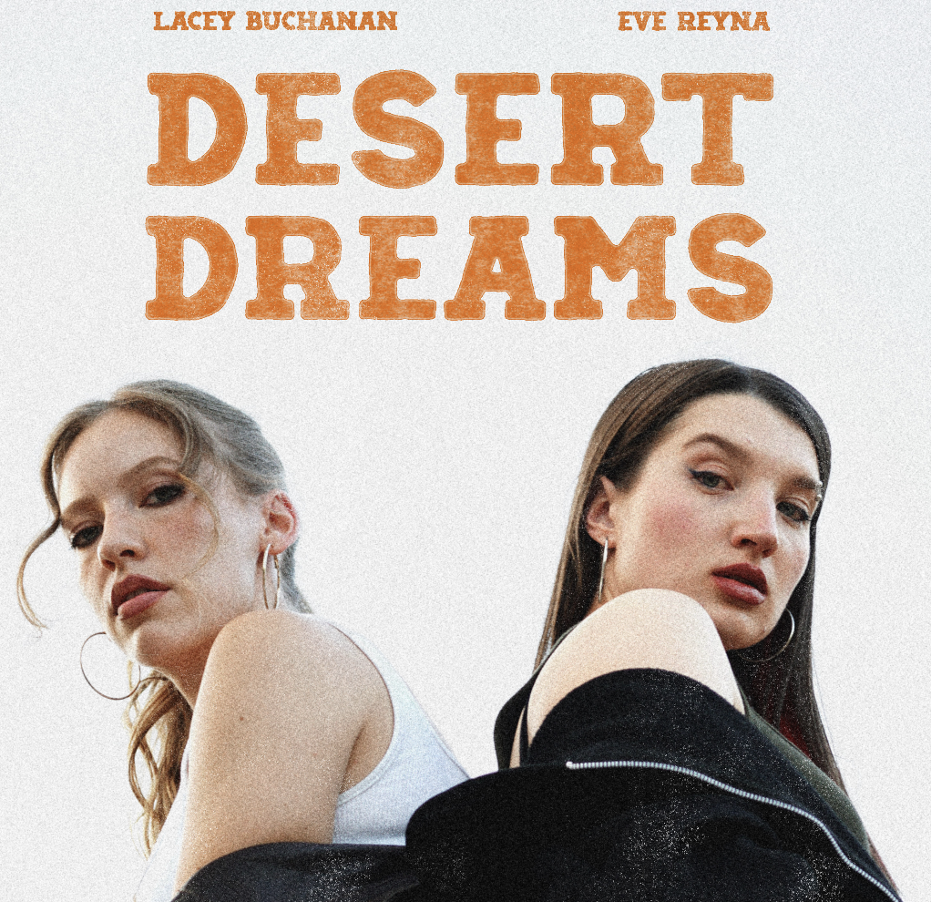 Screenshot 2026-04-10 at 1.24.19 PM.png