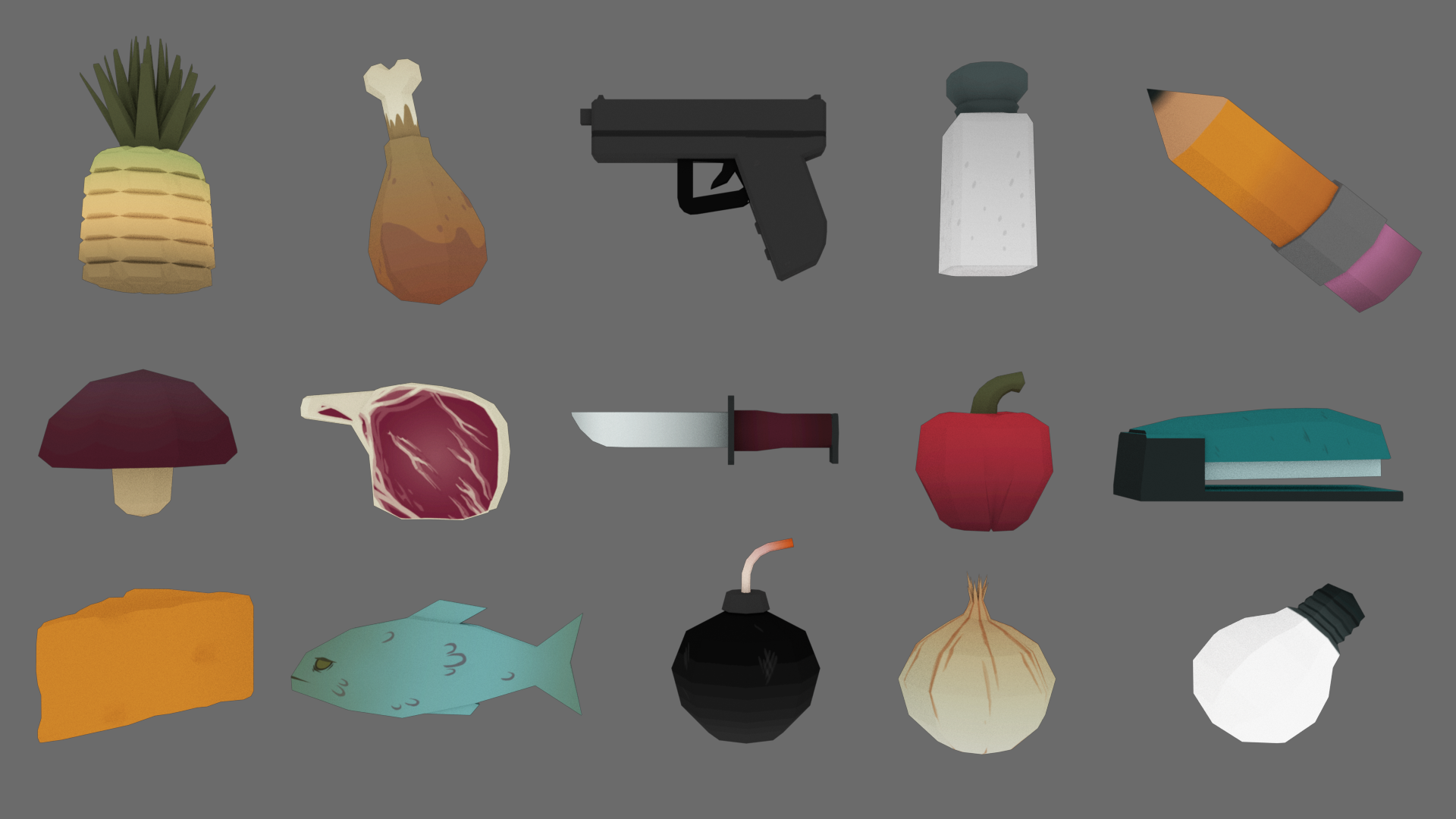 items.png