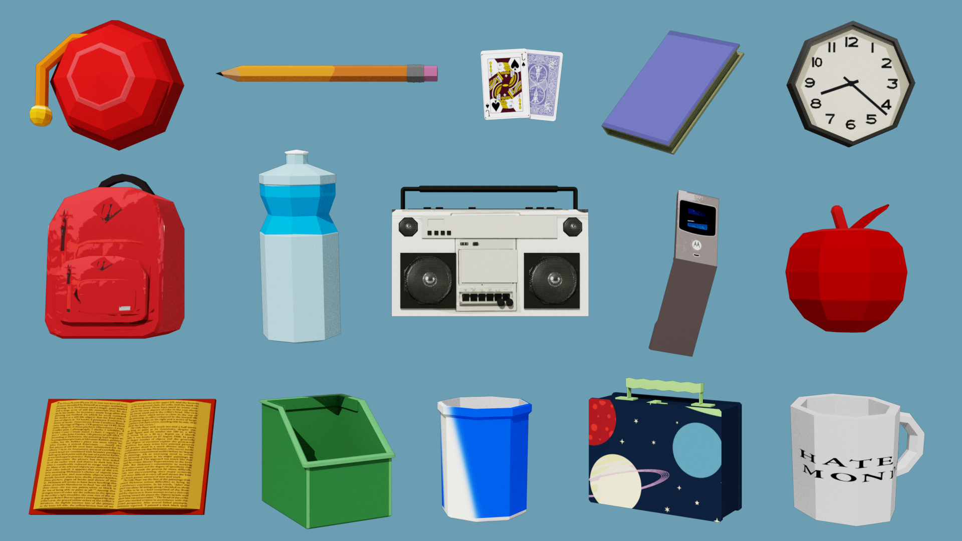 ClassroomModelsSmall.png