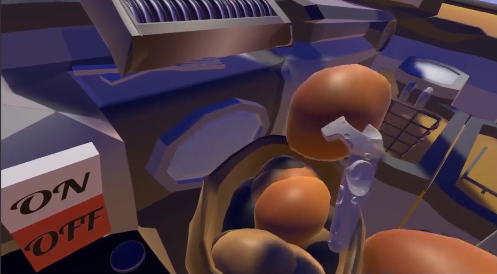 screenshothungry4.png