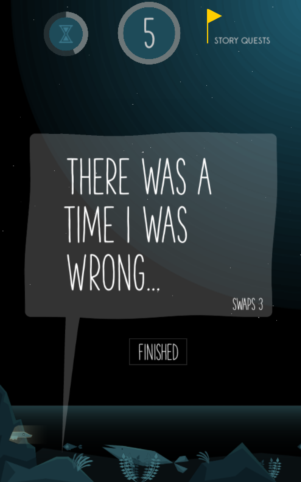 StoryLines2.png