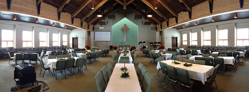 grace sanctuary banquet.png