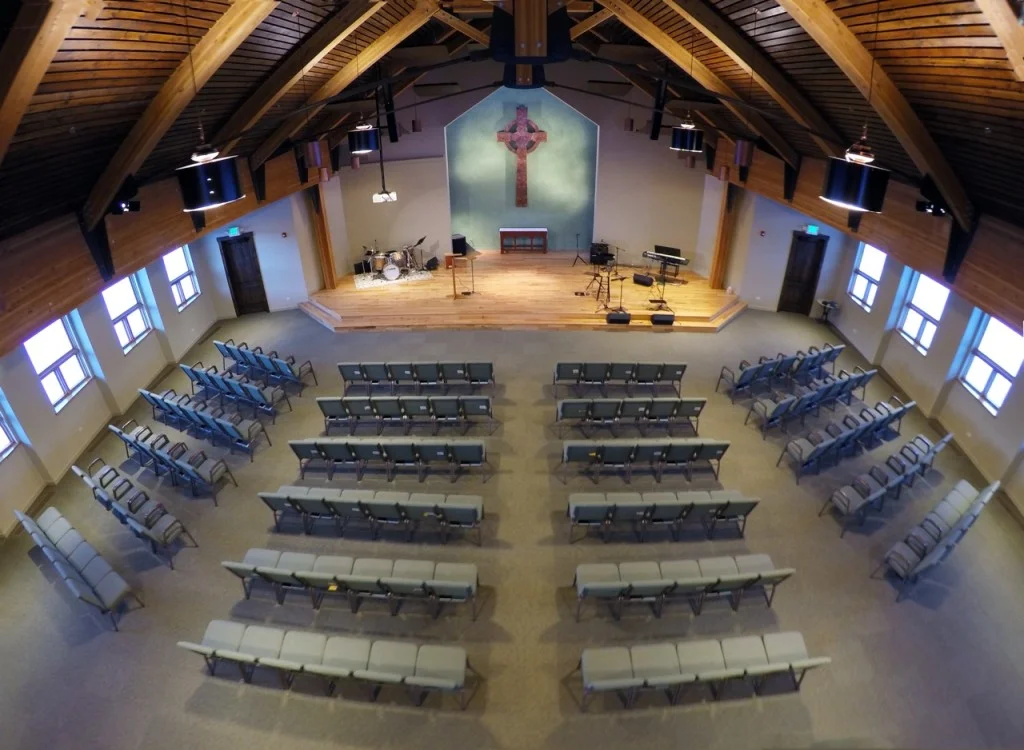 Grace church interior elevated.jpeg