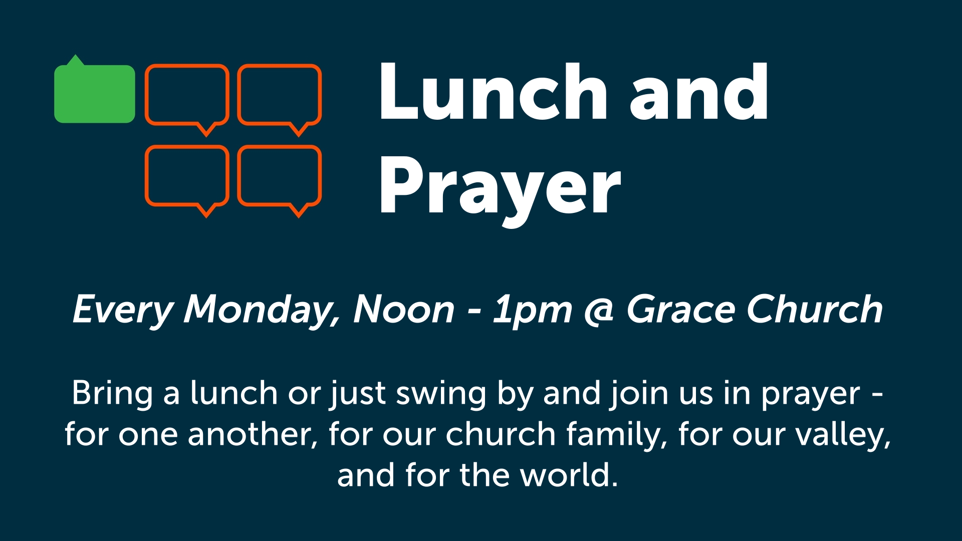 Lunch+and+Prayer.png