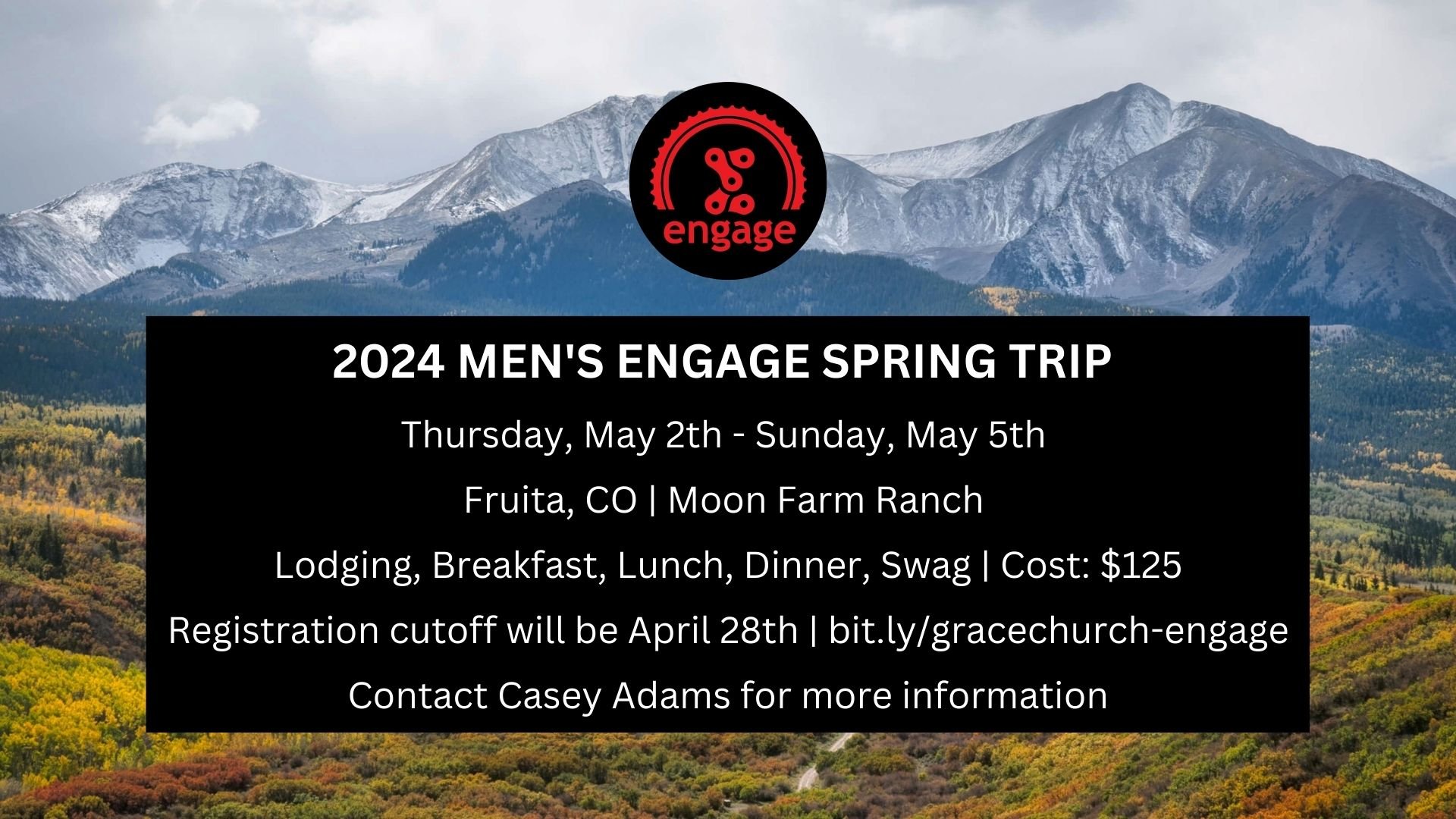 2024 Men's ENGAGE Spring Trip.jpg