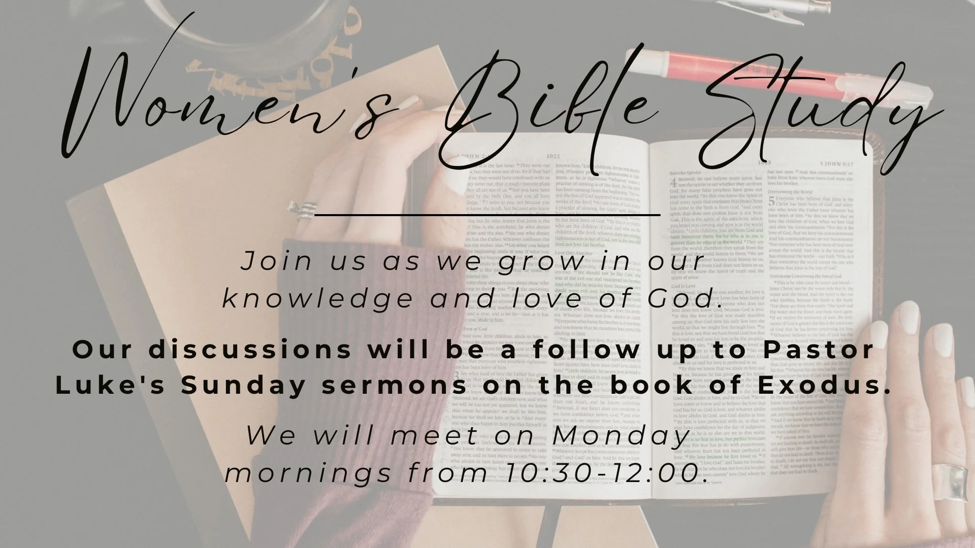womens bible study.jpg