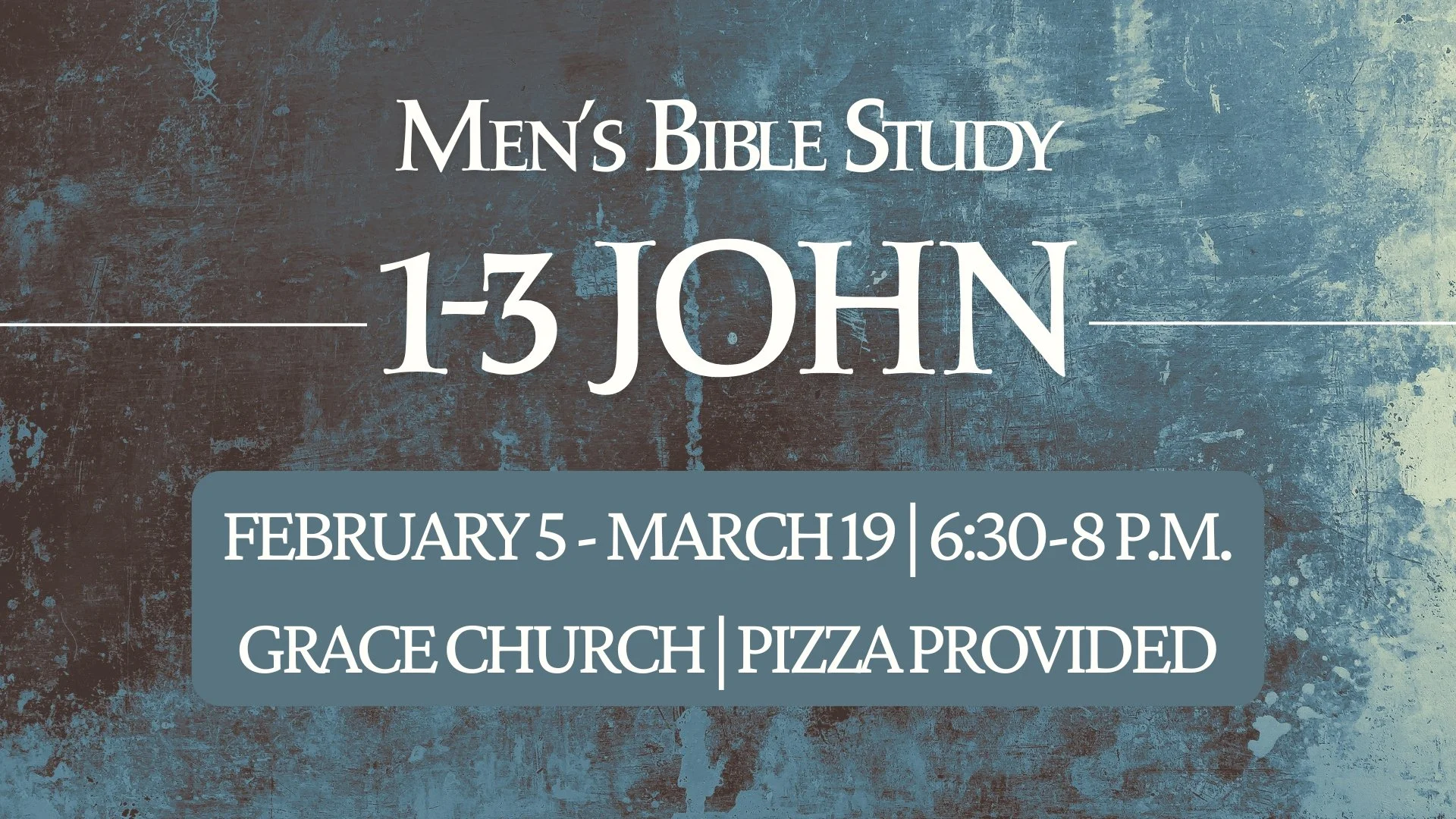 Men's Bible Study.jpg