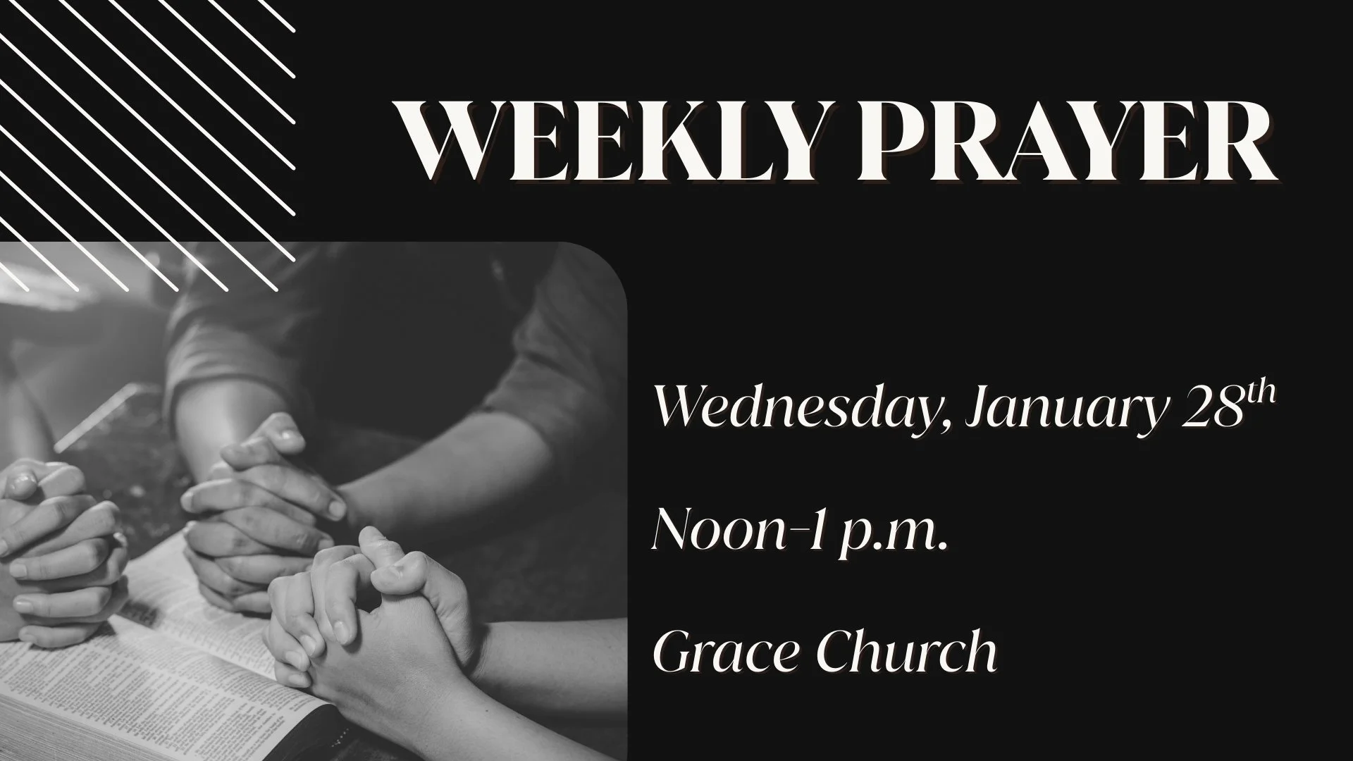 Weekly Prayer.jpg